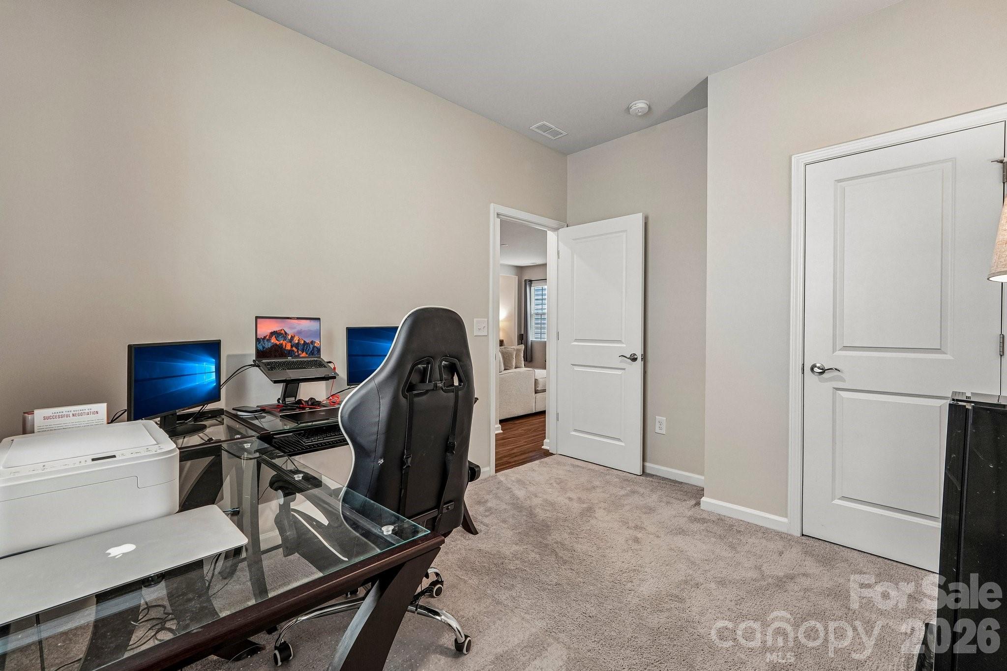 1762 Otter Perch Lane — Fort Mill