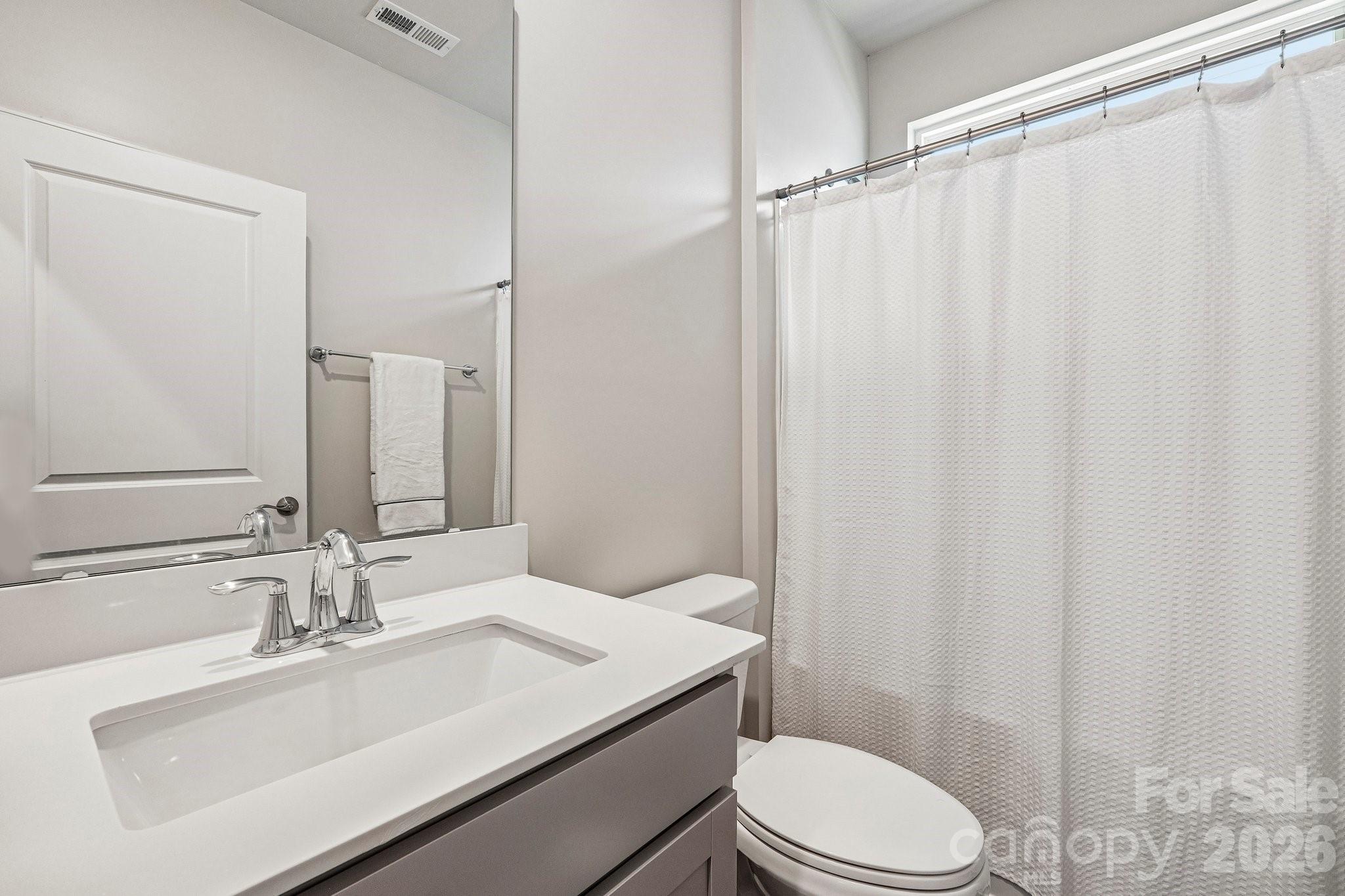 1762 Otter Perch Lane — Fort Mill