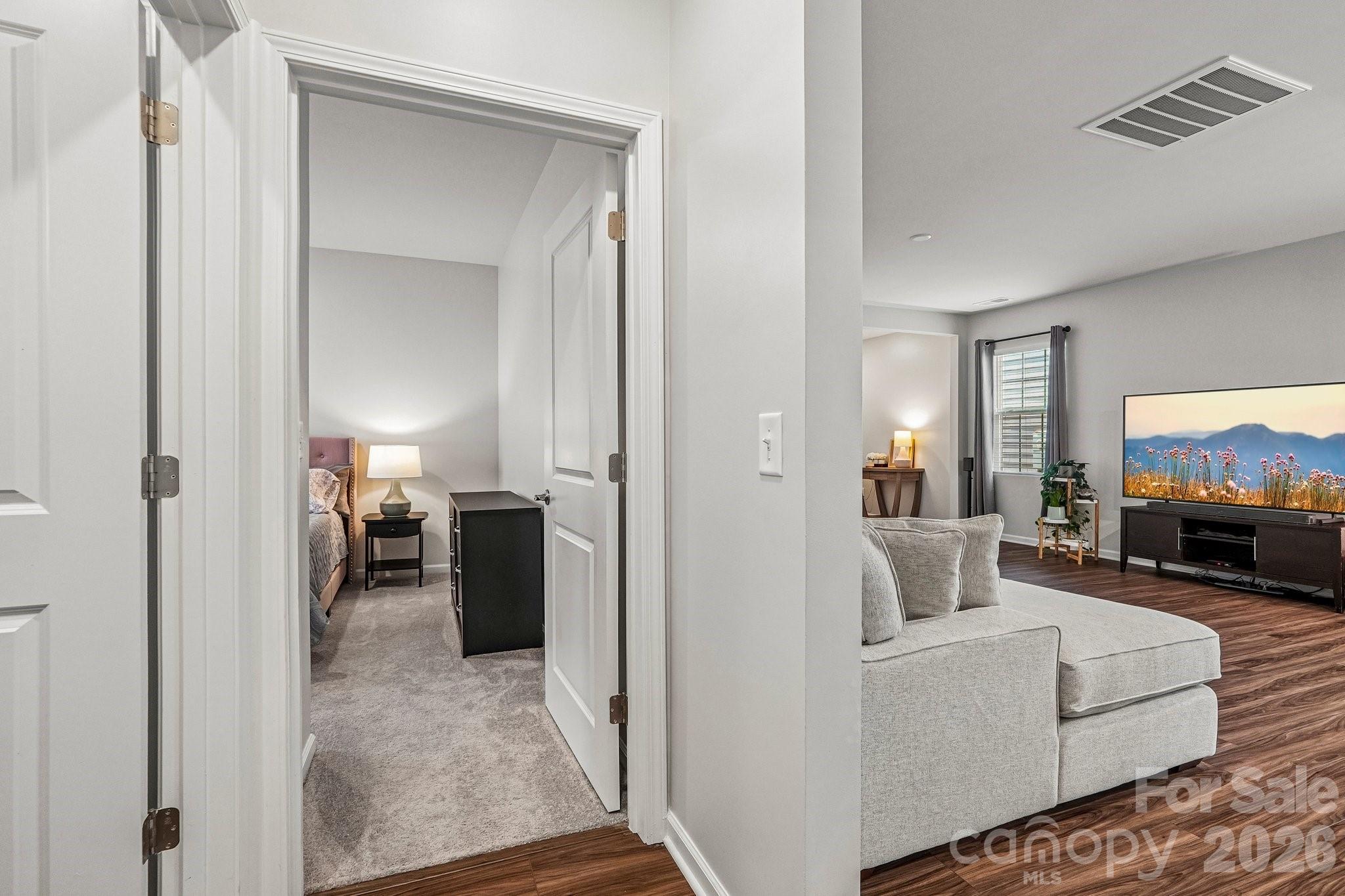 1762 Otter Perch Lane — Fort Mill