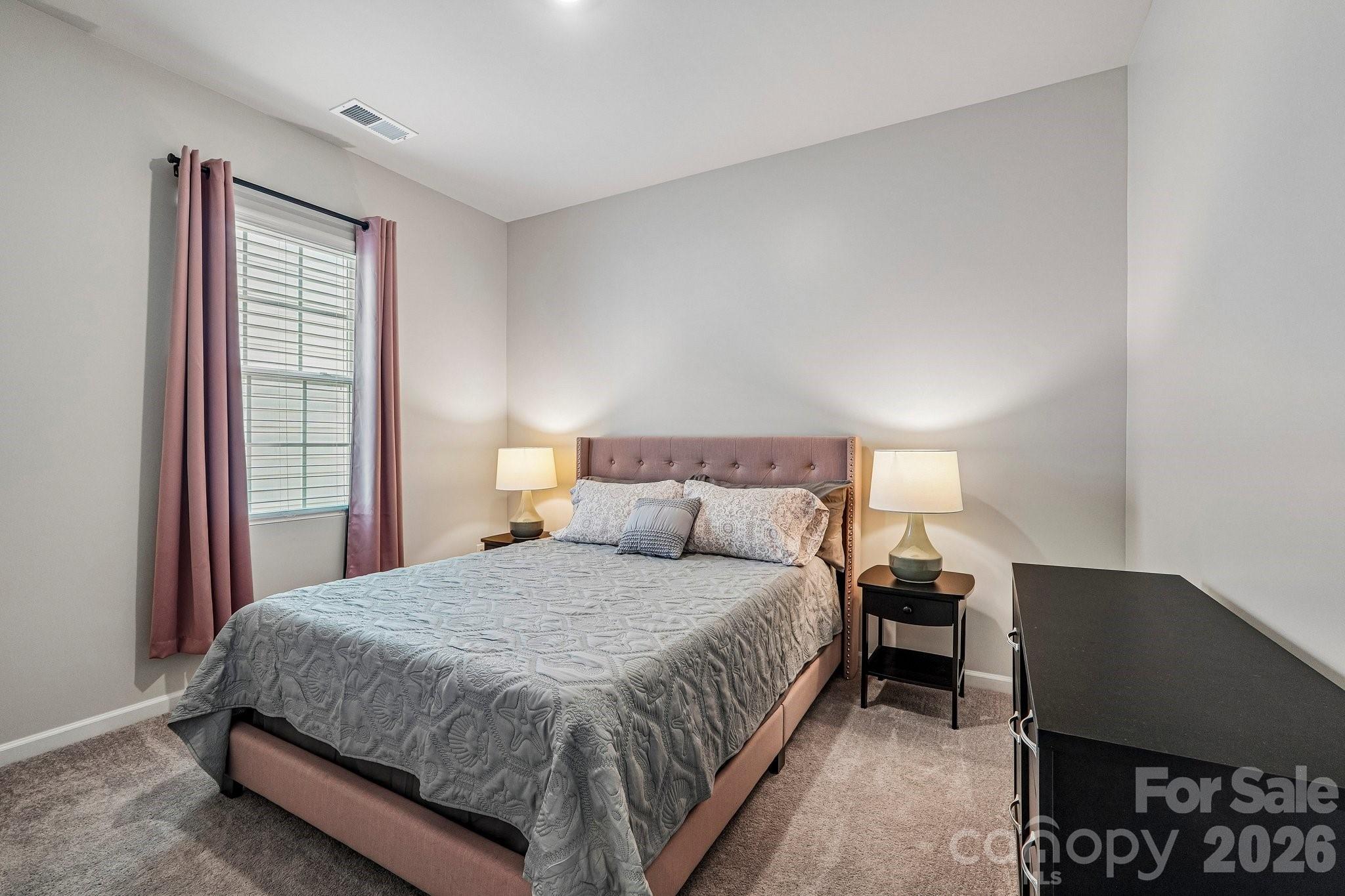 1762 Otter Perch Lane — Fort Mill