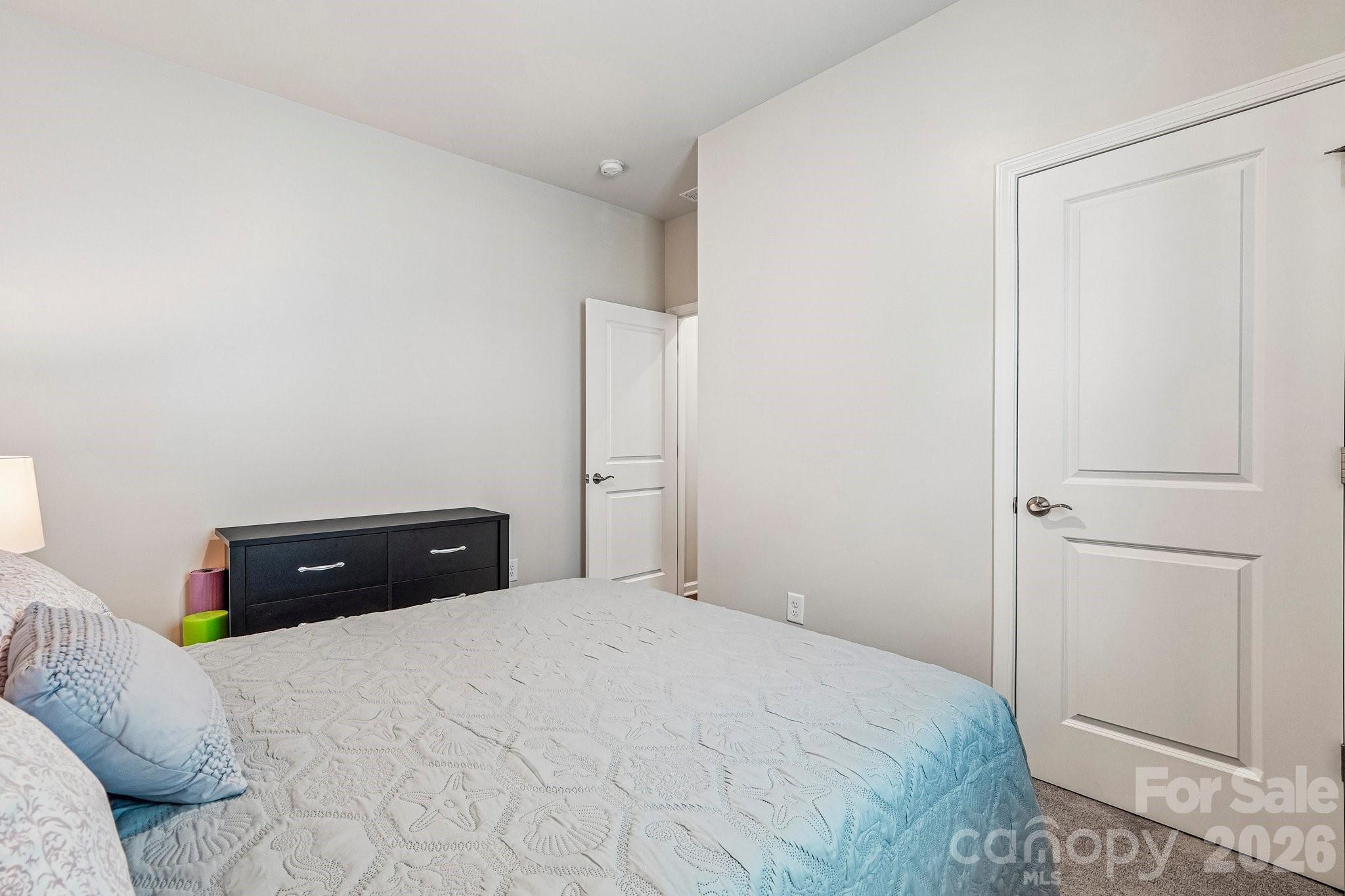 1762 Otter Perch Lane — Fort Mill
