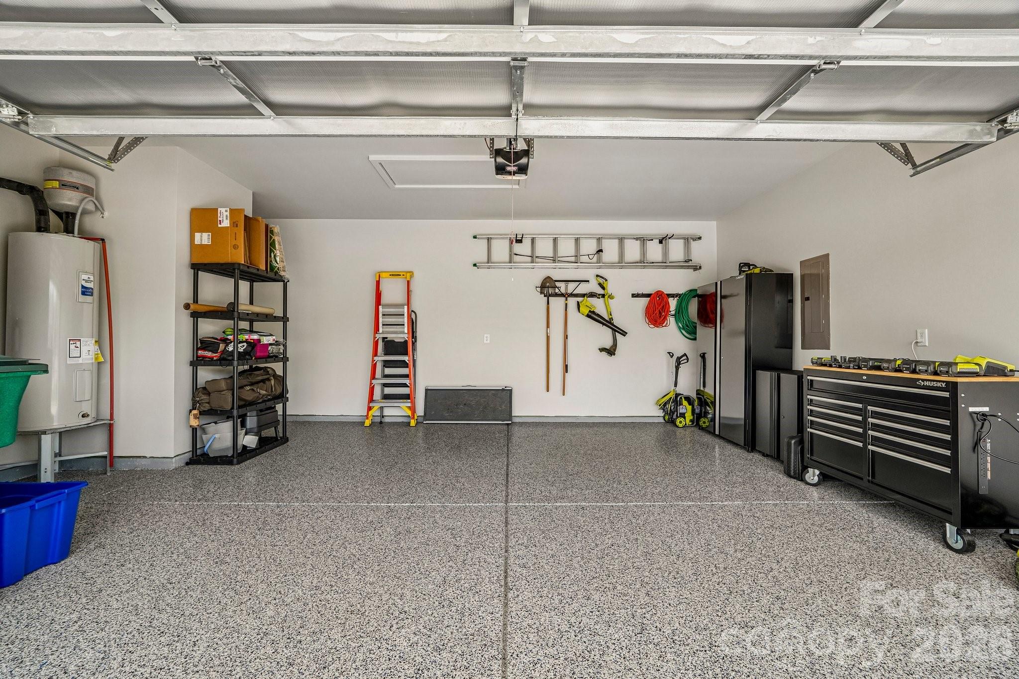 1762 Otter Perch Lane — Fort Mill