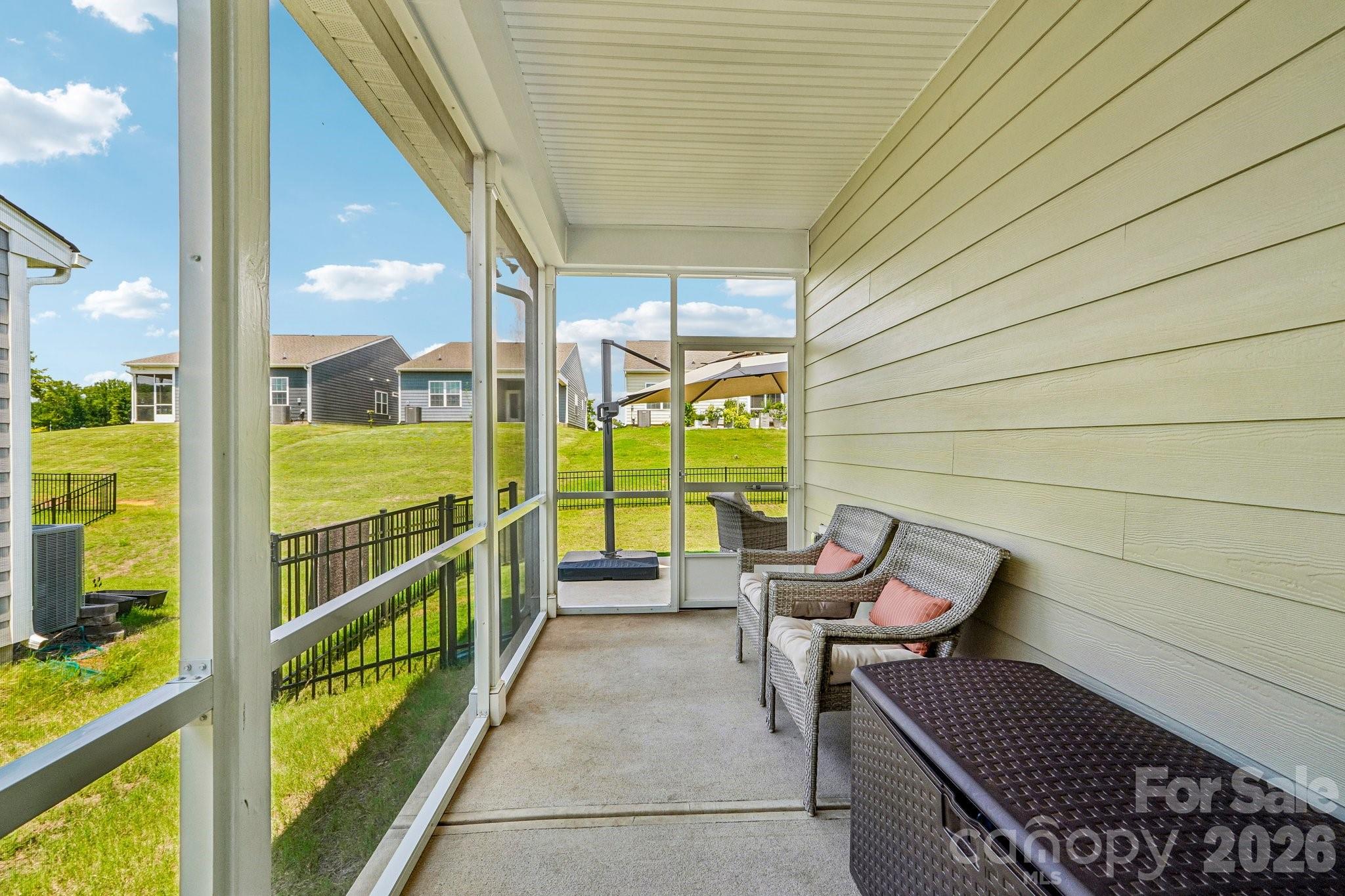 1762 Otter Perch Lane — Fort Mill