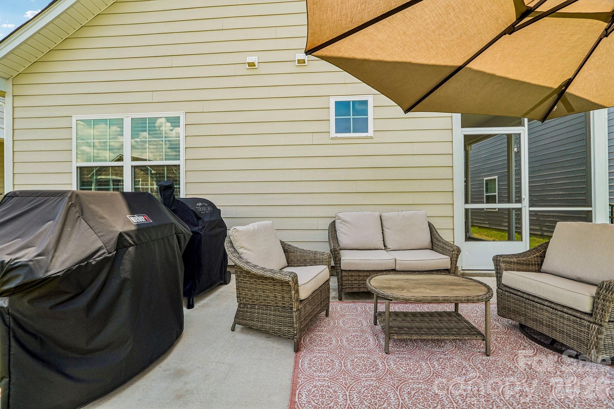 1762 Otter Perch Lane — Fort Mill