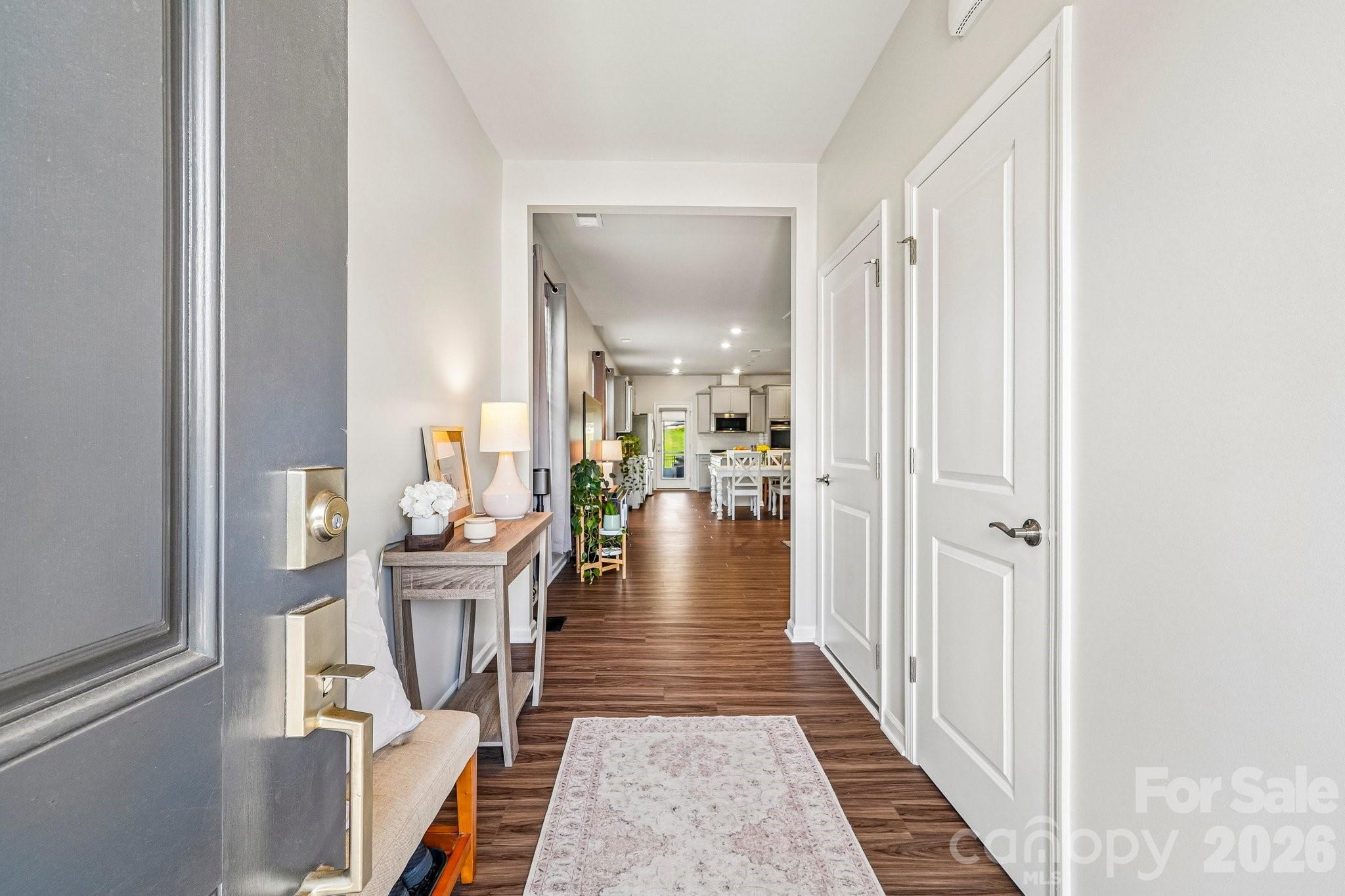 1762 Otter Perch Lane — Fort Mill