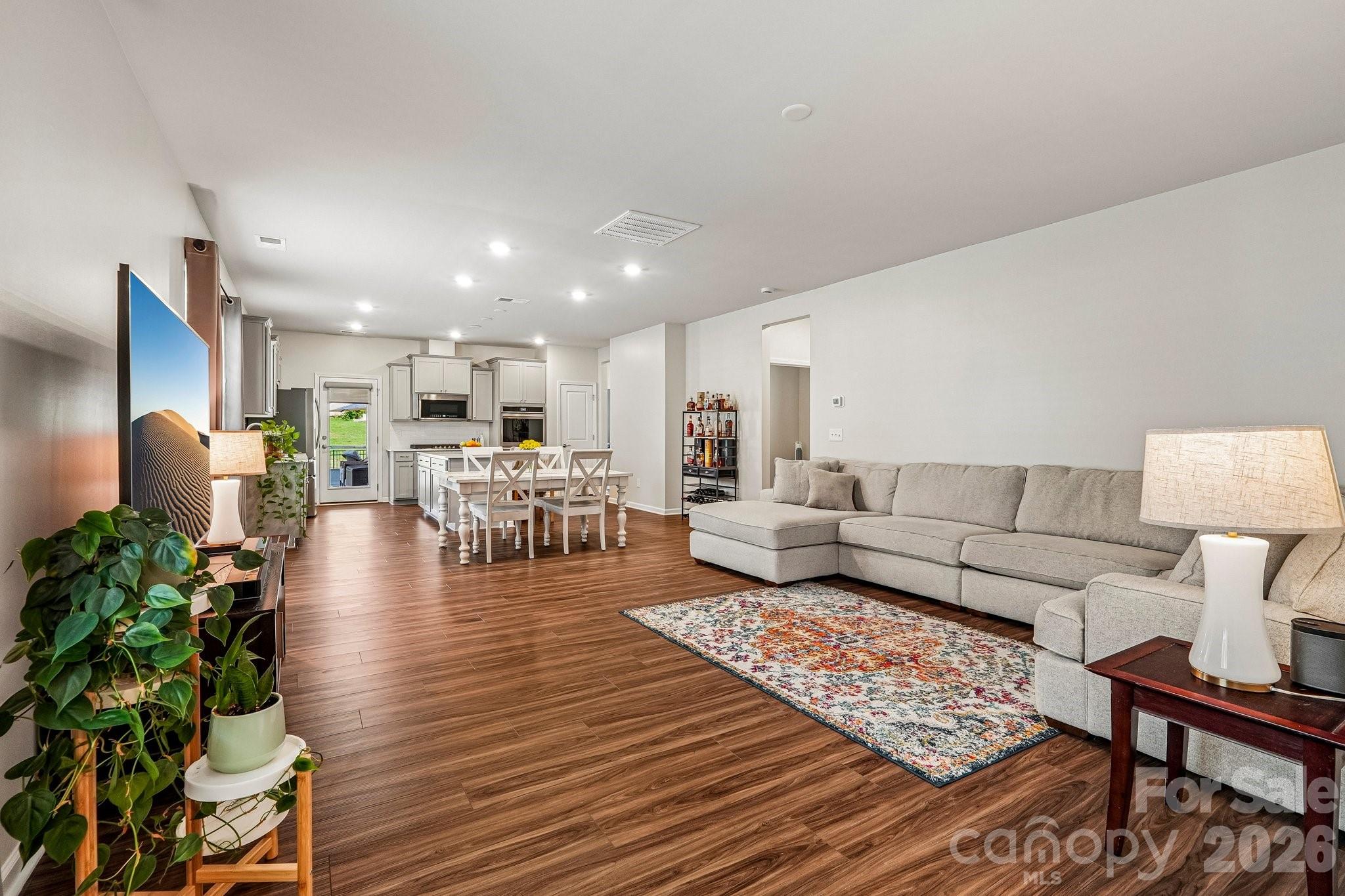 1762 Otter Perch Lane — Fort Mill