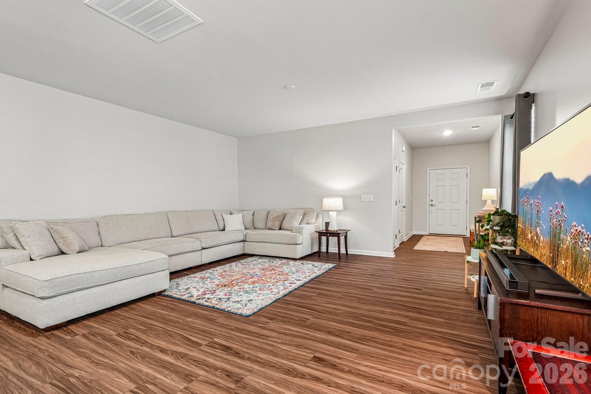 1762 Otter Perch Lane — Fort Mill