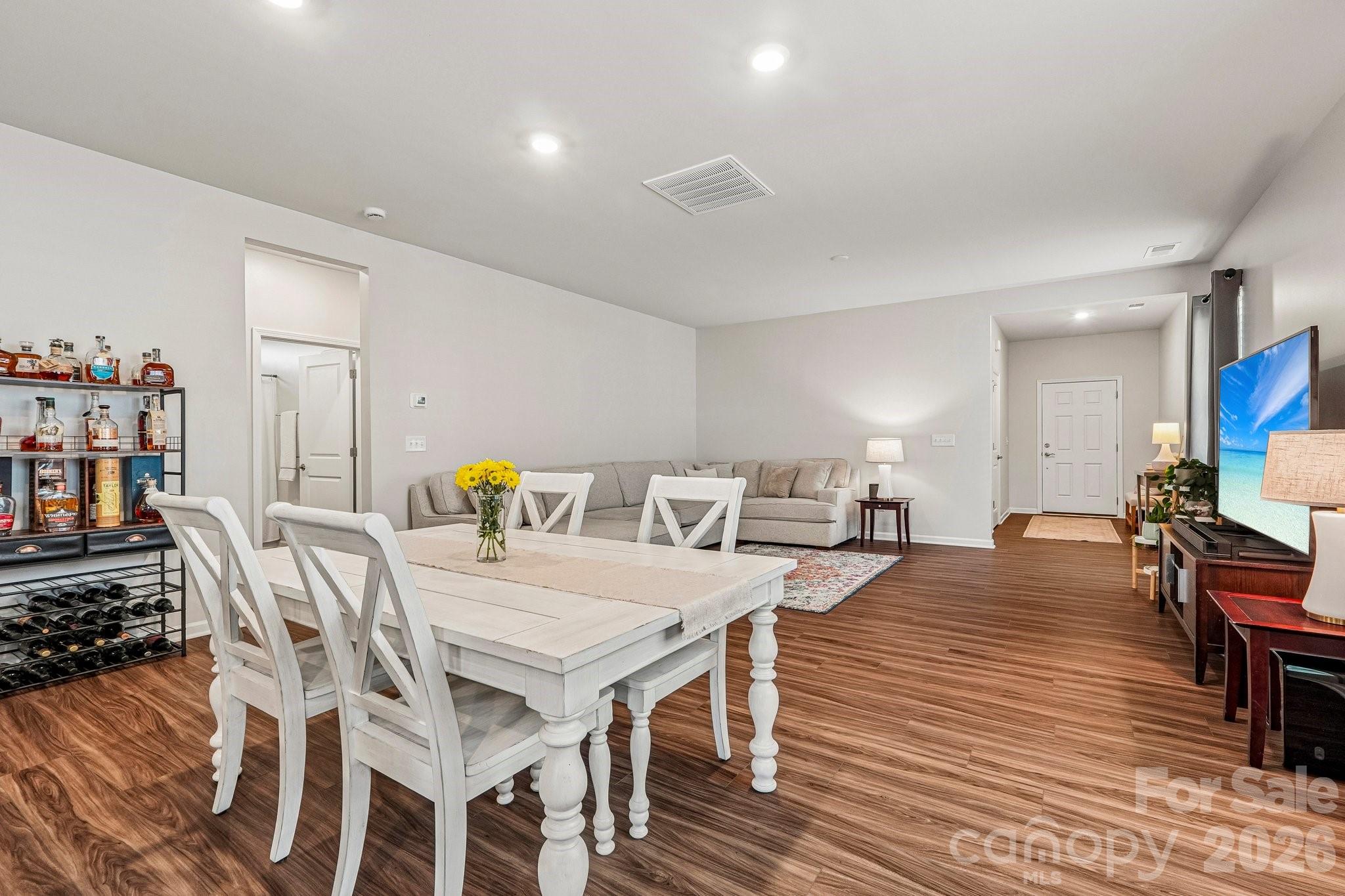 1762 Otter Perch Lane — Fort Mill