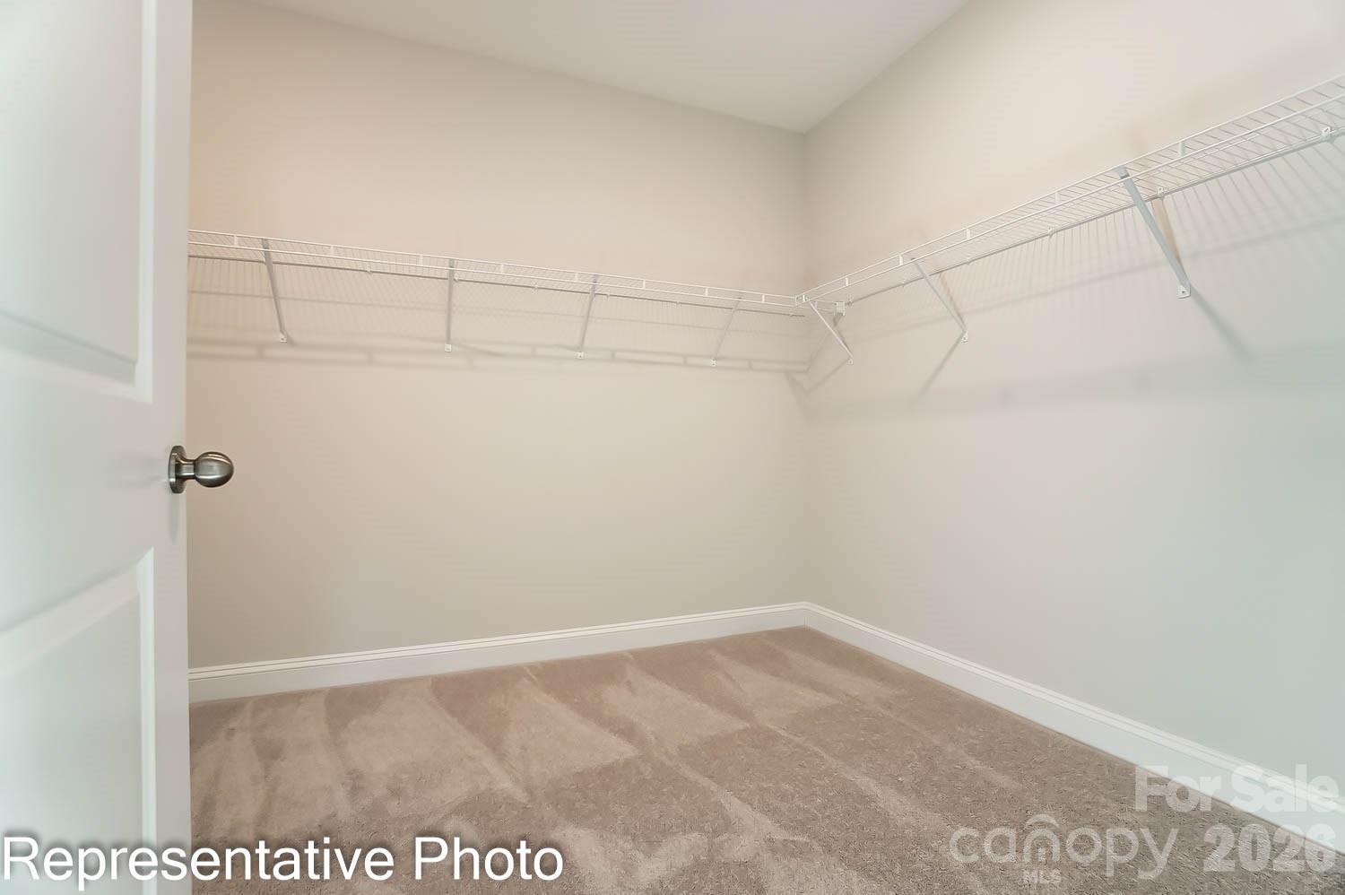 5047 Mclaughlin Loop — Waxhaw