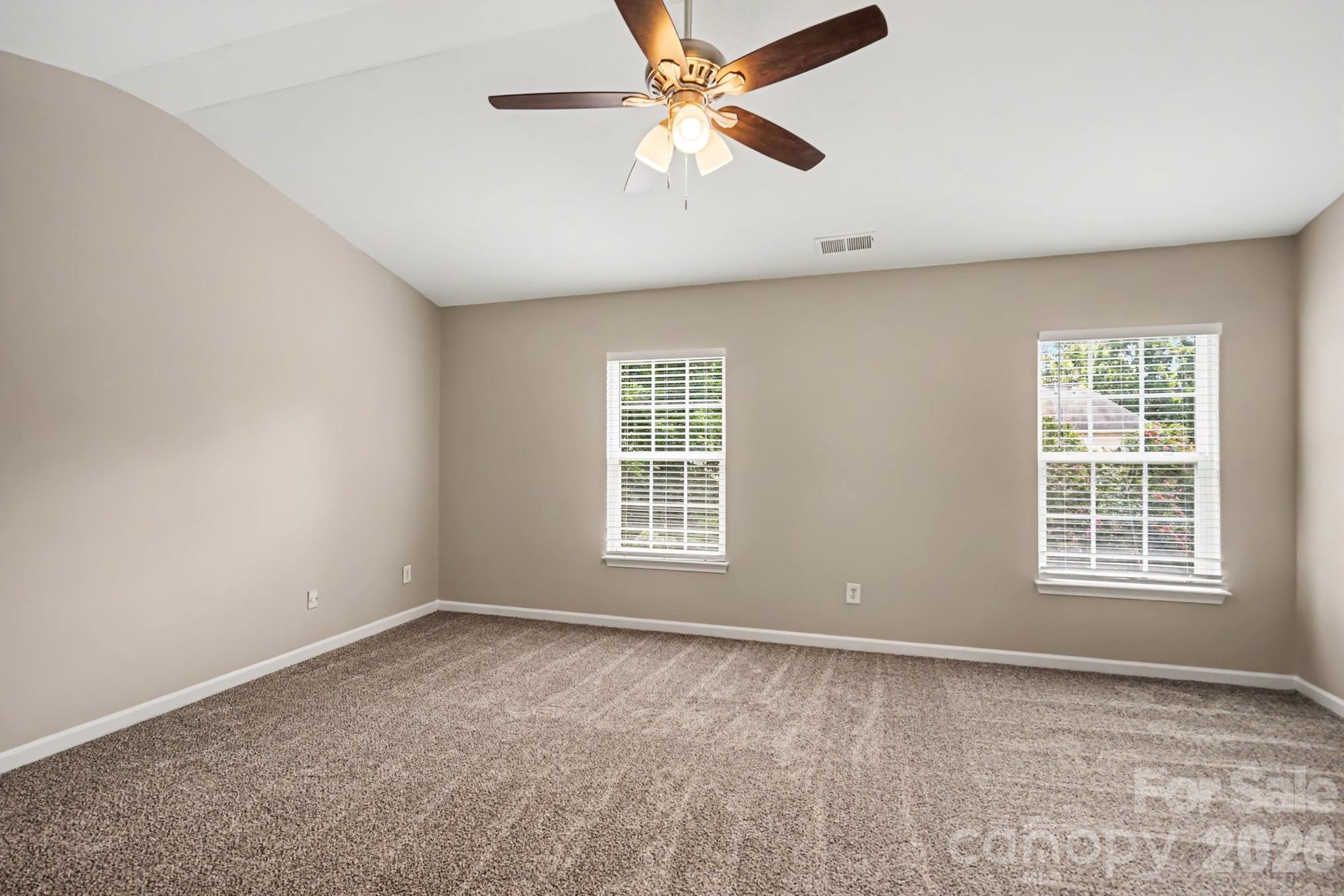 10035 Barrands Lane — Charlotte