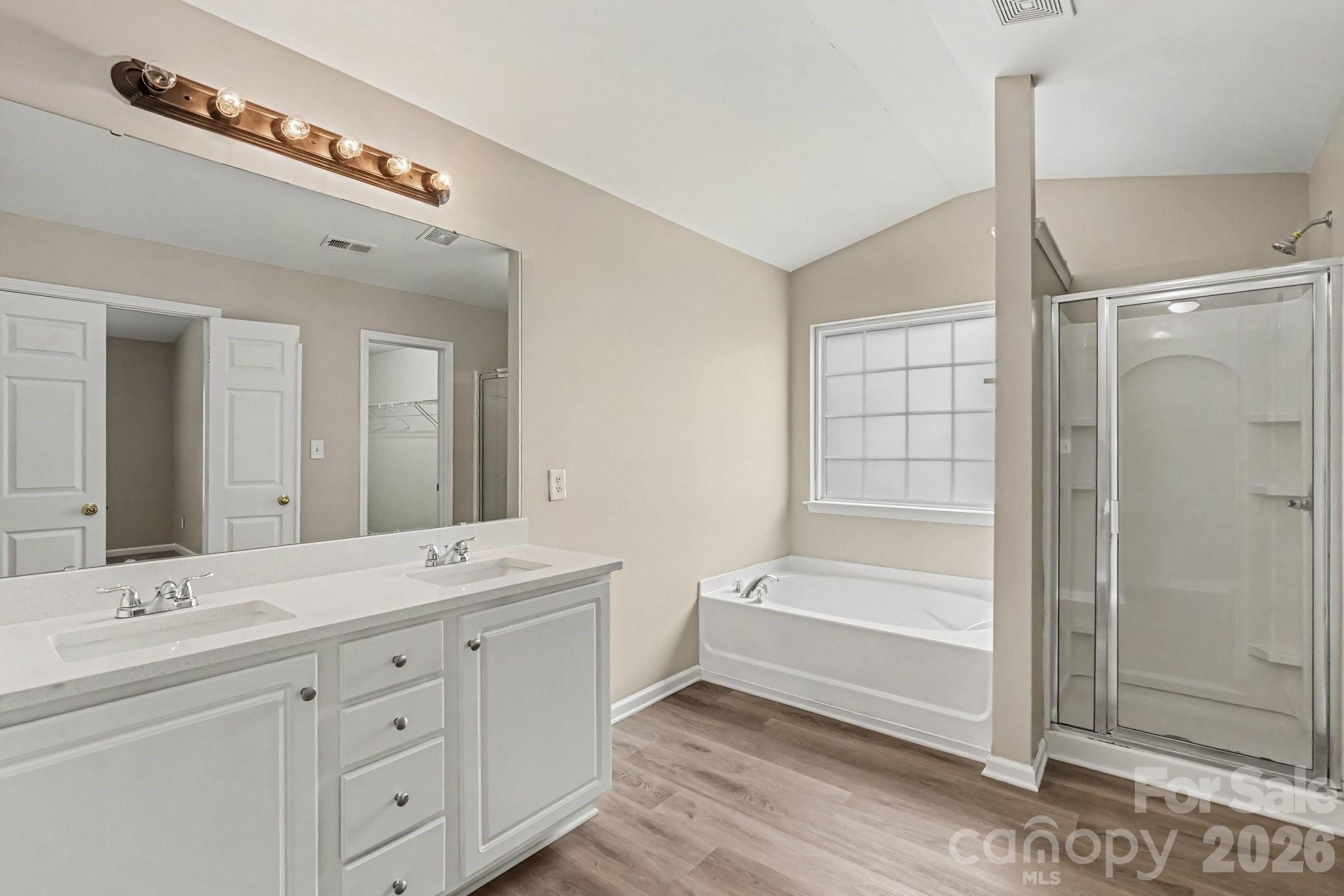 10035 Barrands Lane — Charlotte