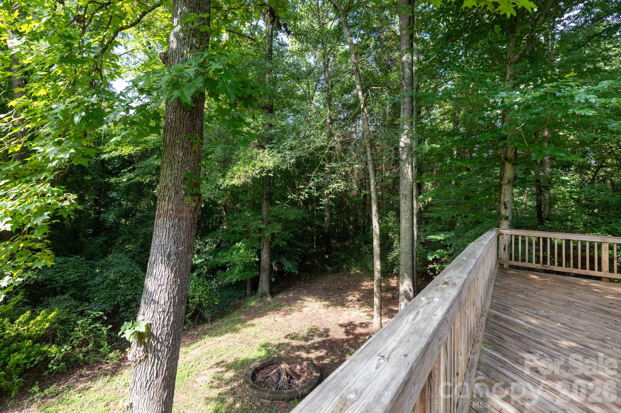 820 SE Clearview Court SE — Concord