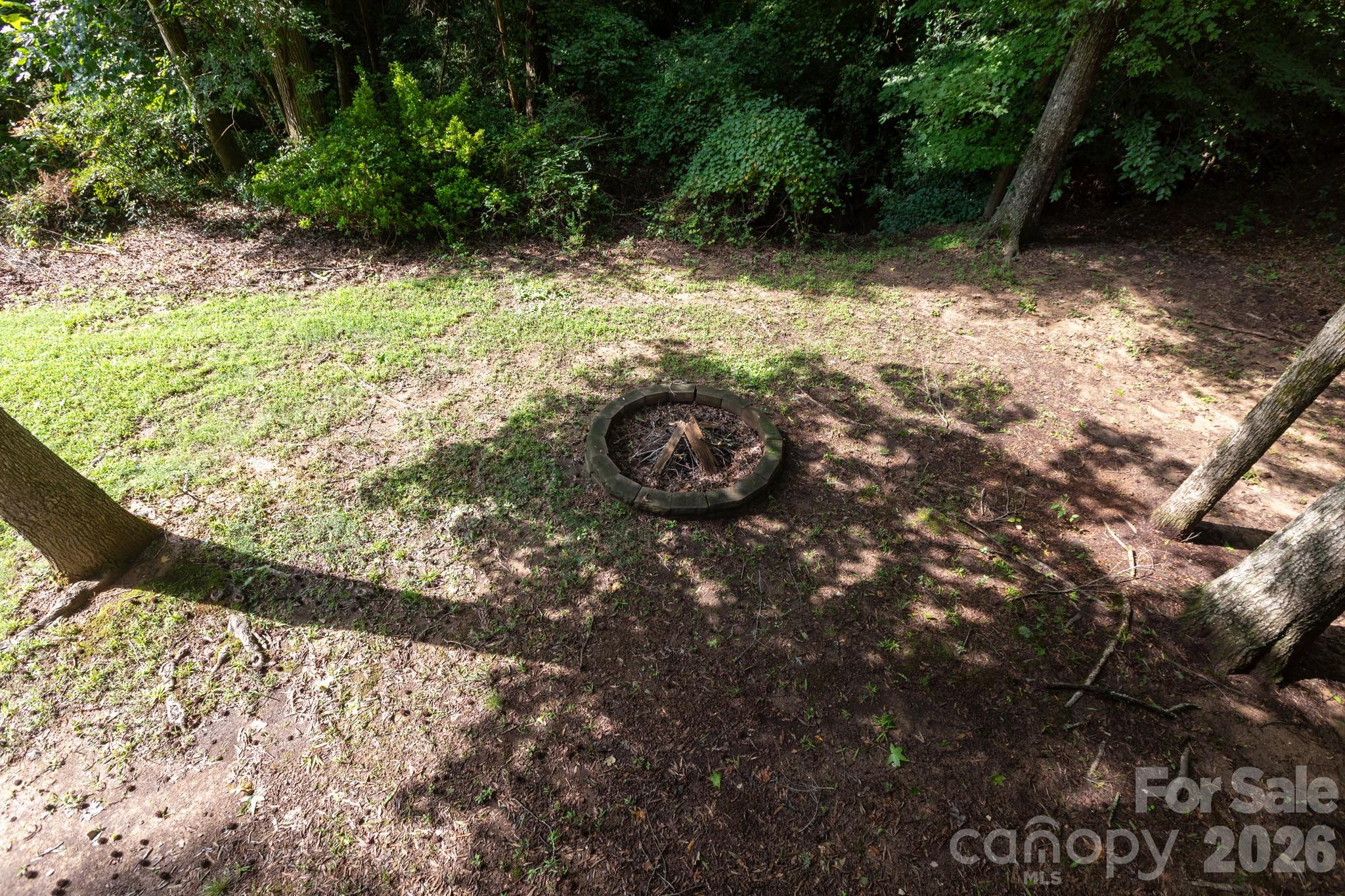 820 SE Clearview Court SE — Concord
