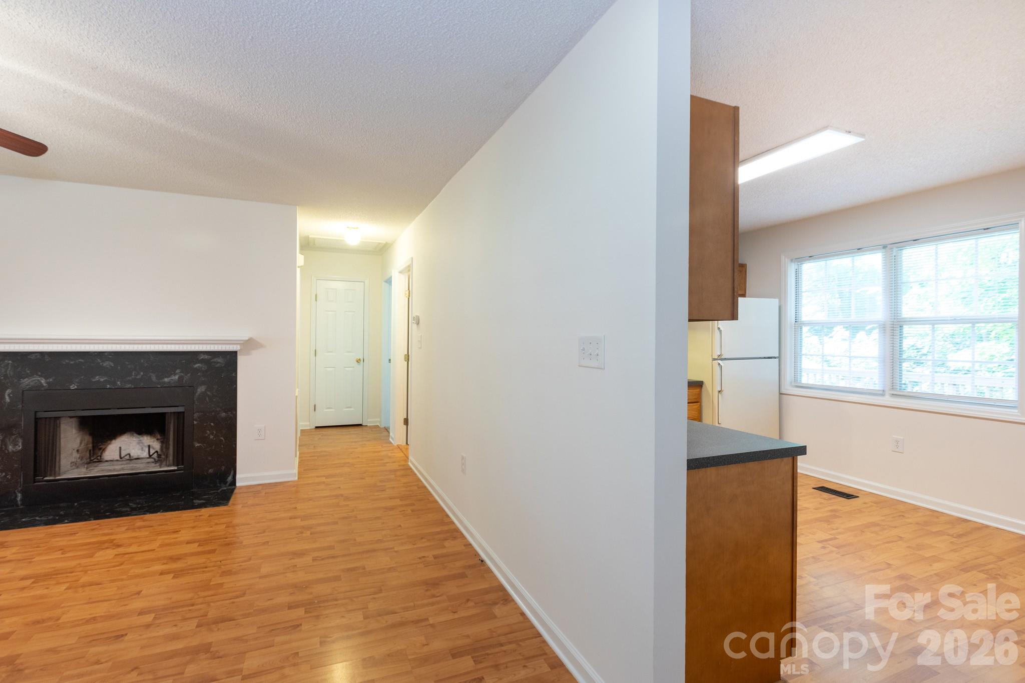 820 SE Clearview Court SE — Concord