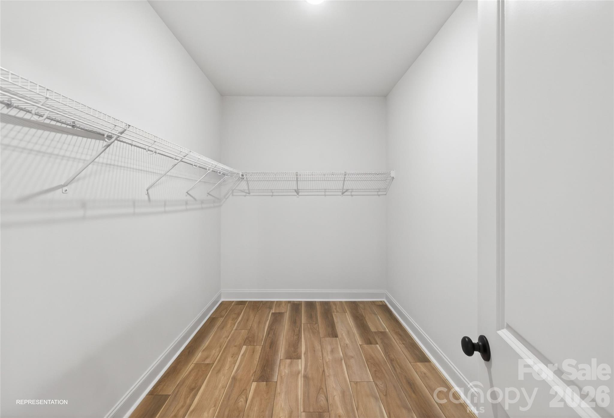 9006 Pinenoll Lane — Charlotte