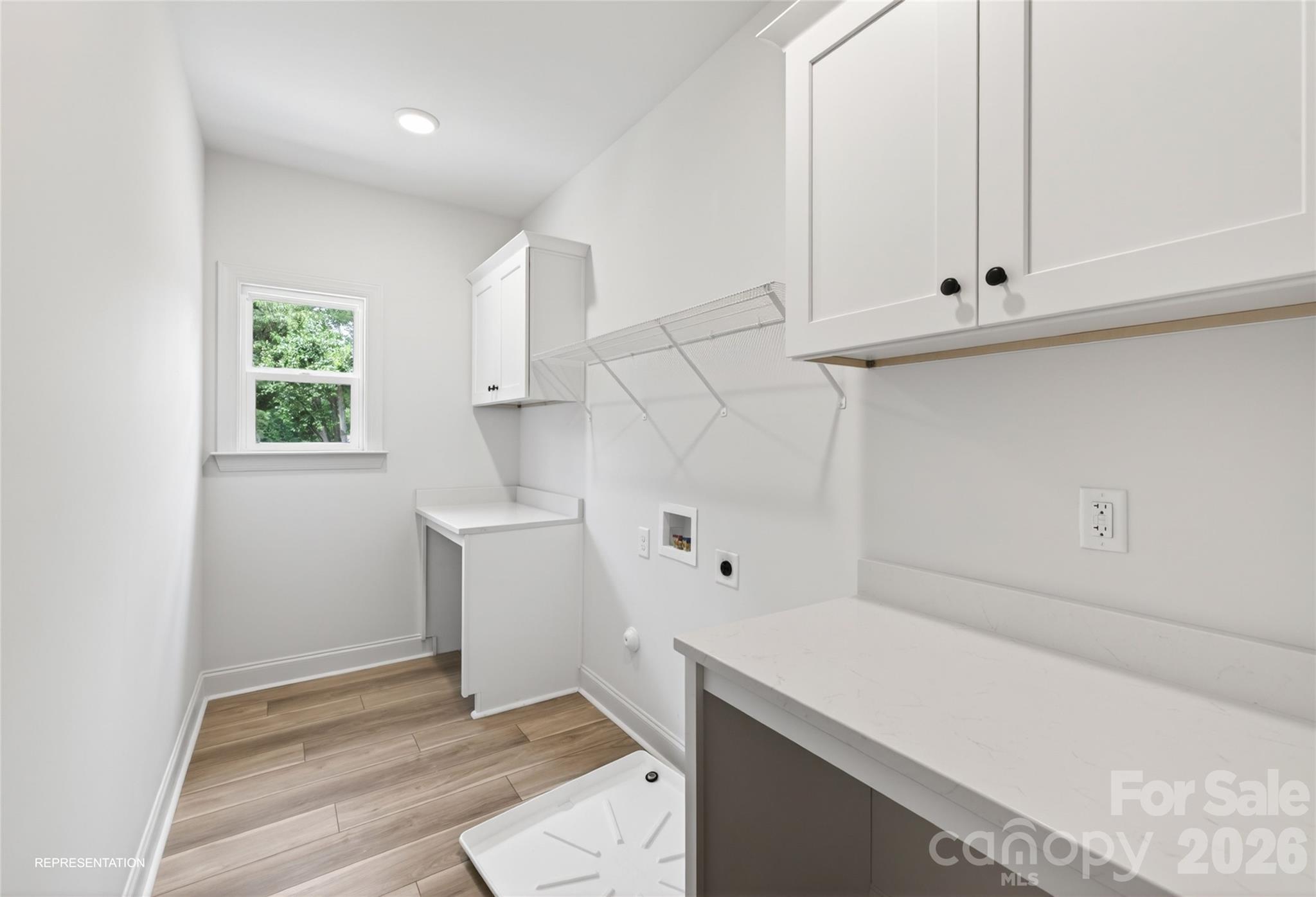 9006 Pinenoll Lane — Charlotte