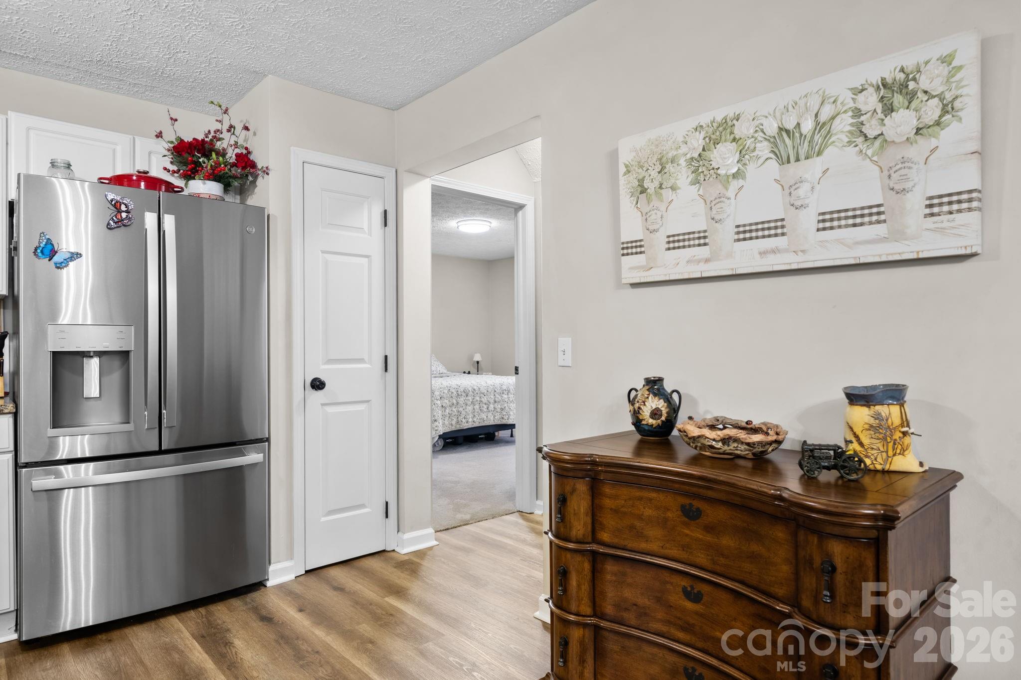 8791 Lisa Trail — Connelly Springs