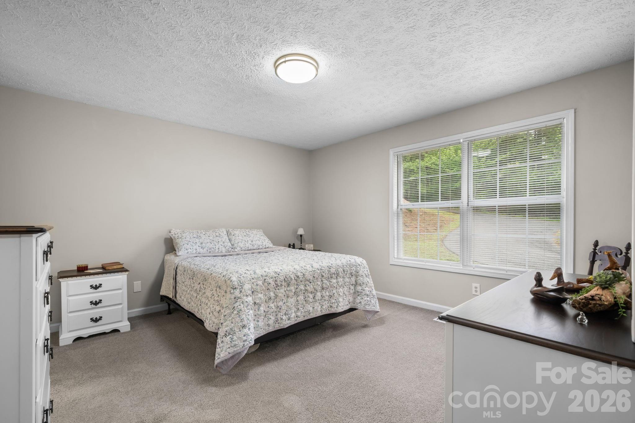 8791 Lisa Trail — Connelly Springs