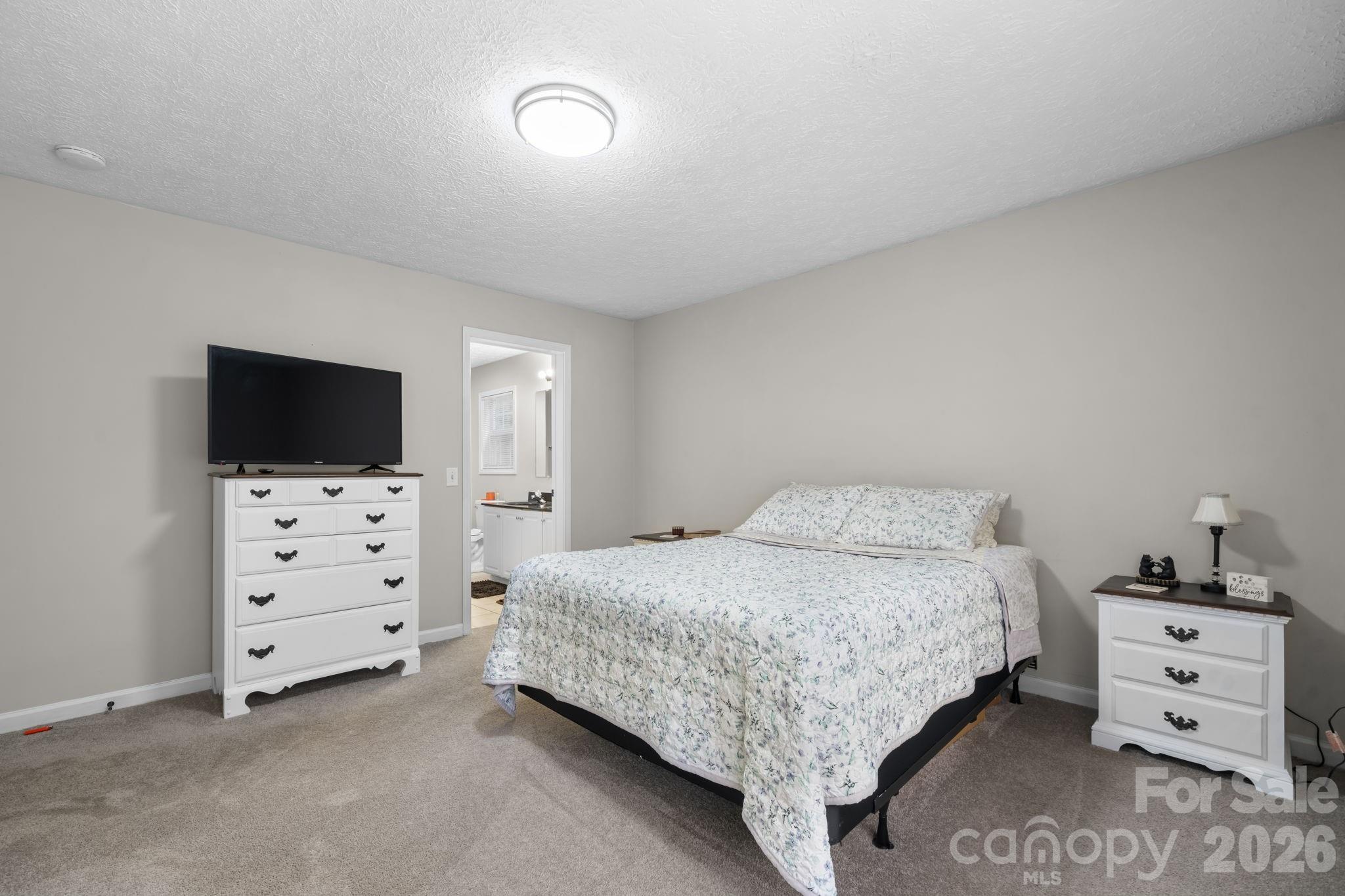 8791 Lisa Trail — Connelly Springs