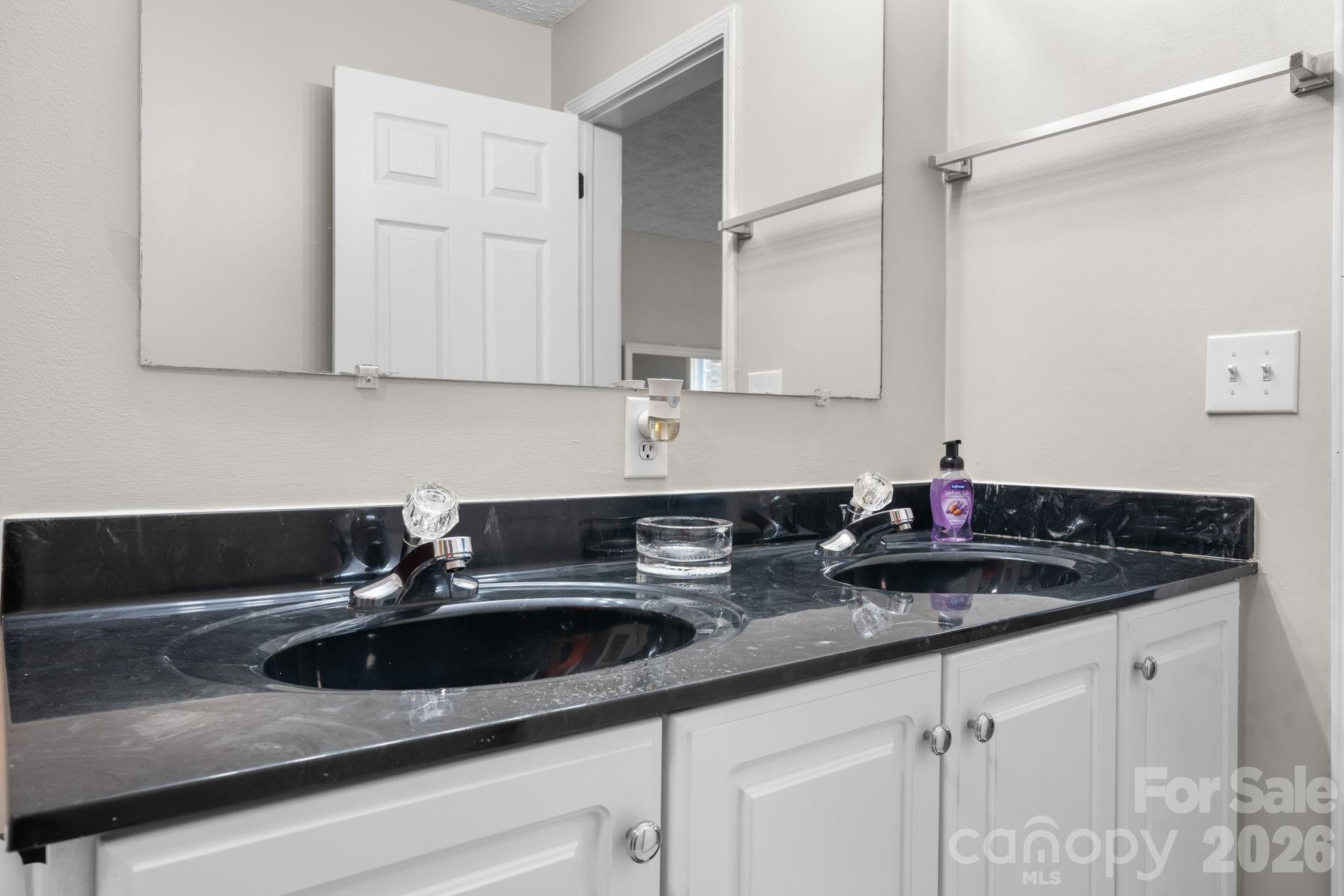 8791 Lisa Trail — Connelly Springs