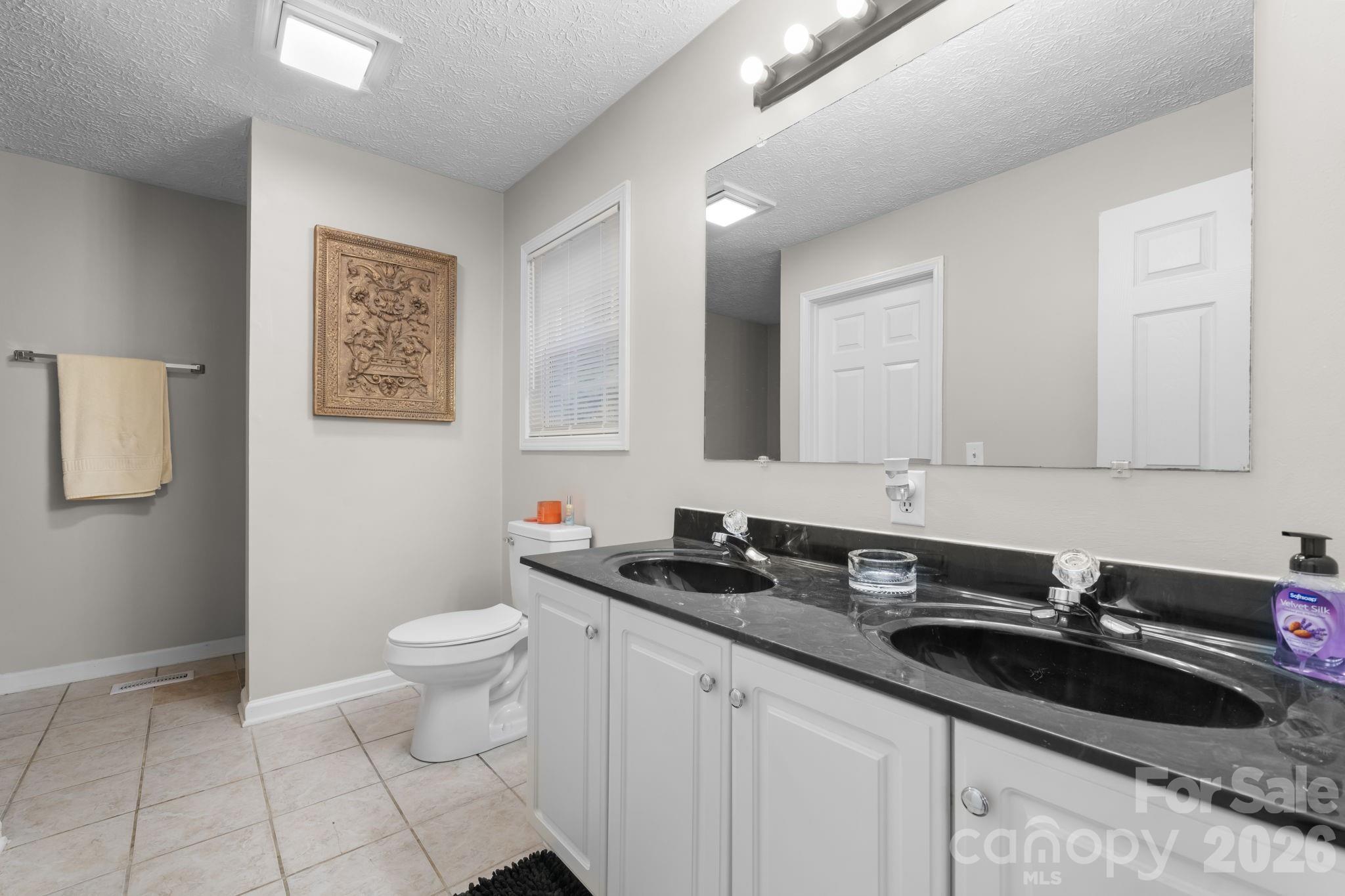 8791 Lisa Trail — Connelly Springs