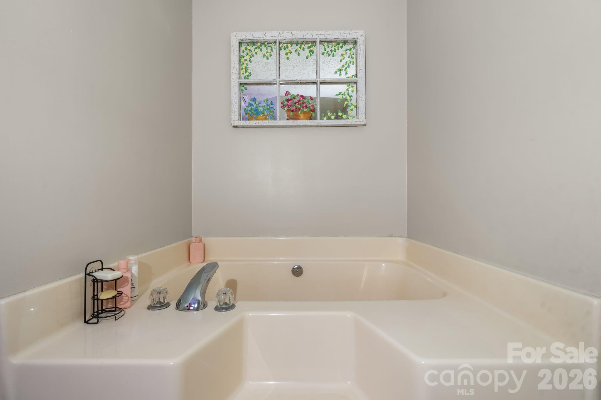 8791 Lisa Trail — Connelly Springs