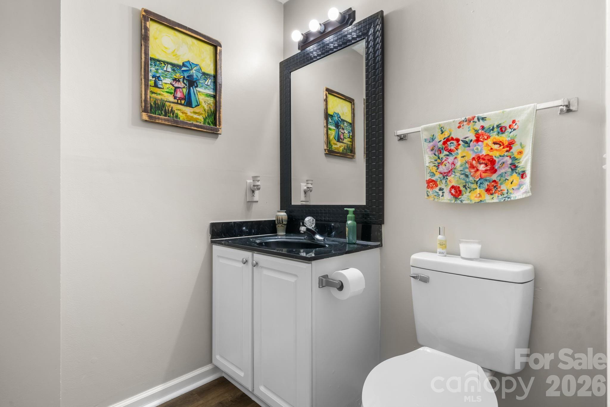 8791 Lisa Trail — Connelly Springs