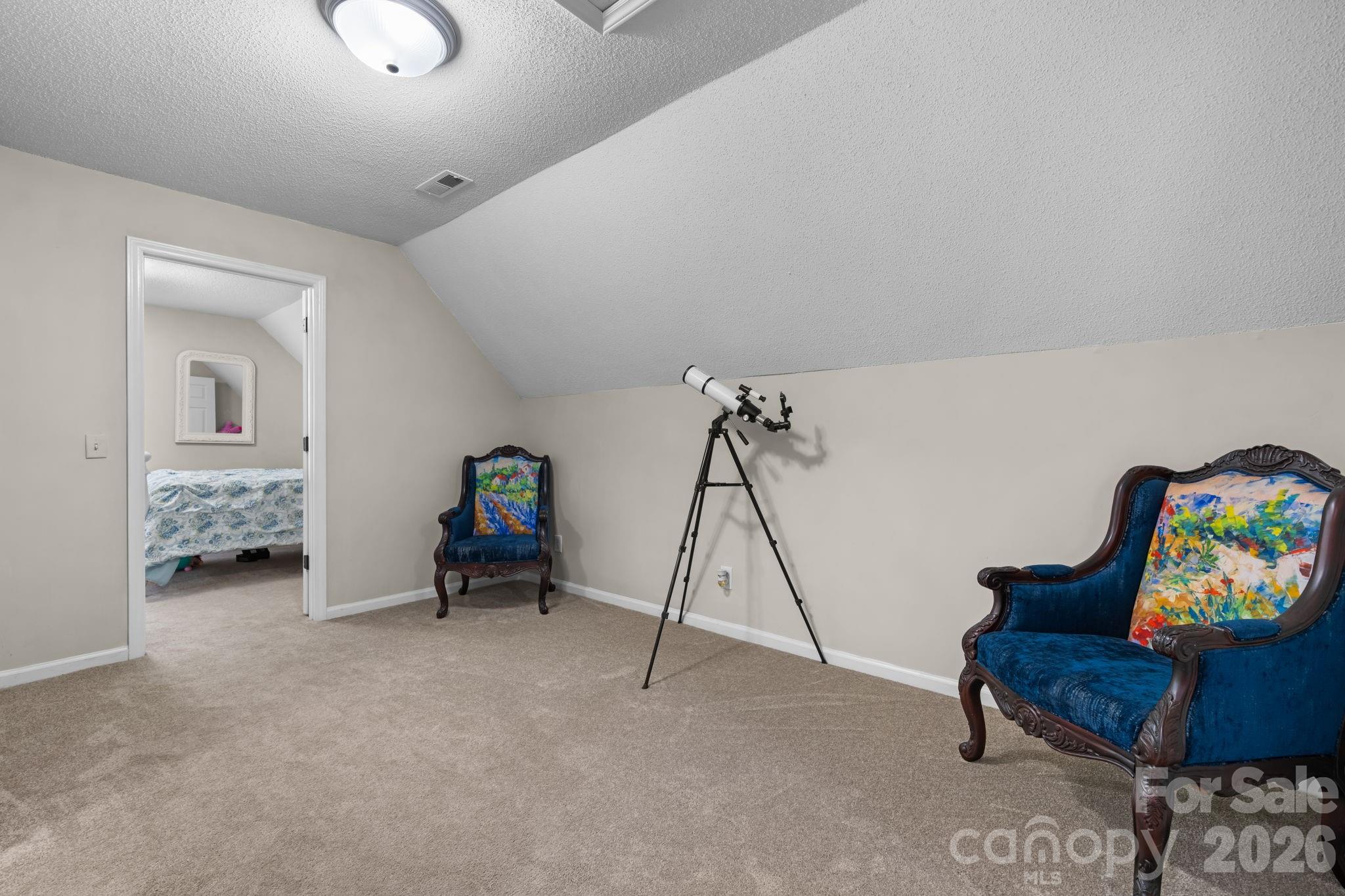 8791 Lisa Trail — Connelly Springs