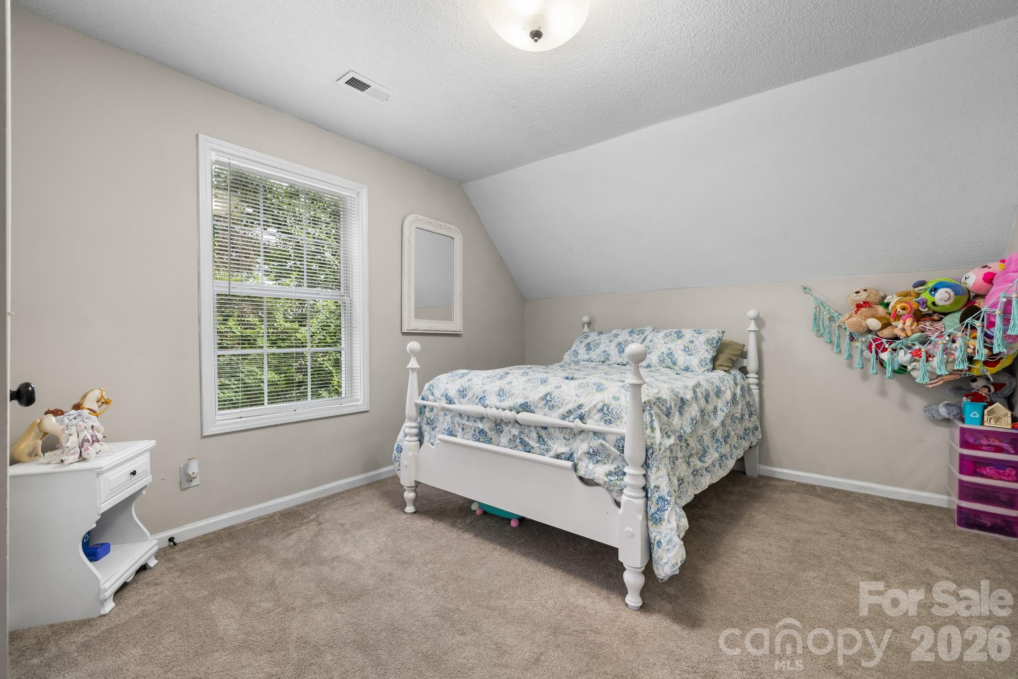 8791 Lisa Trail — Connelly Springs