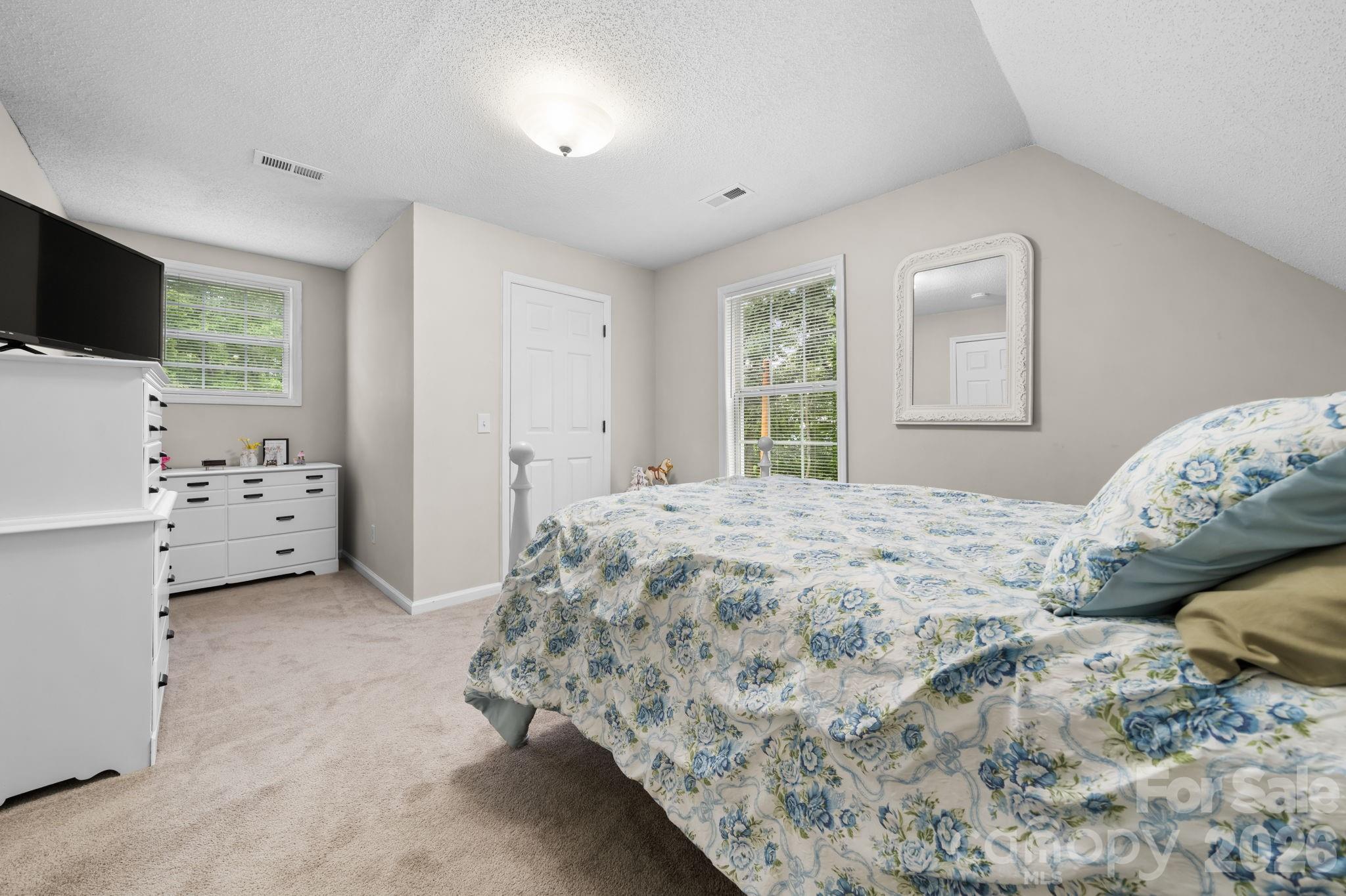 8791 Lisa Trail — Connelly Springs