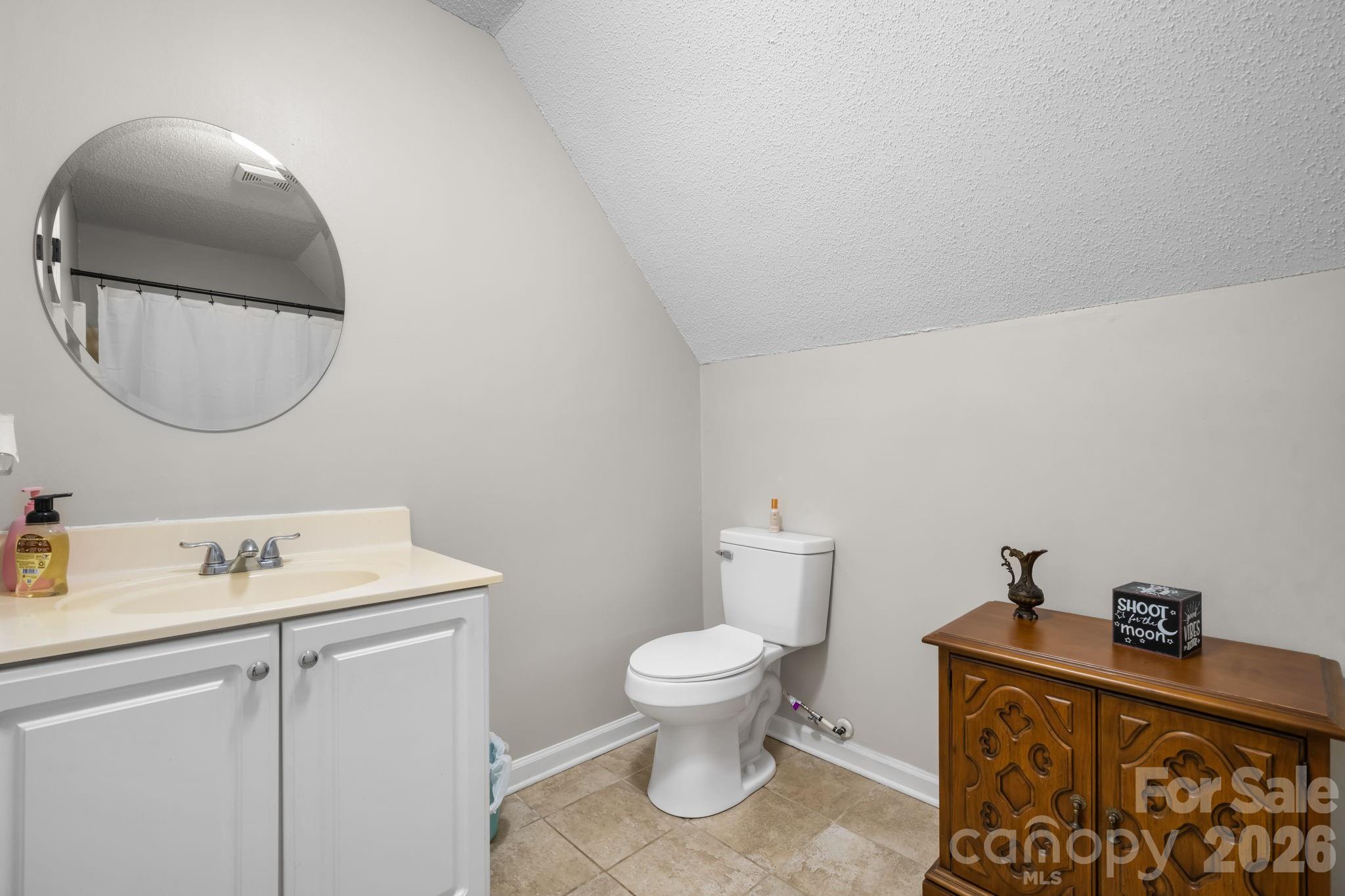 8791 Lisa Trail — Connelly Springs