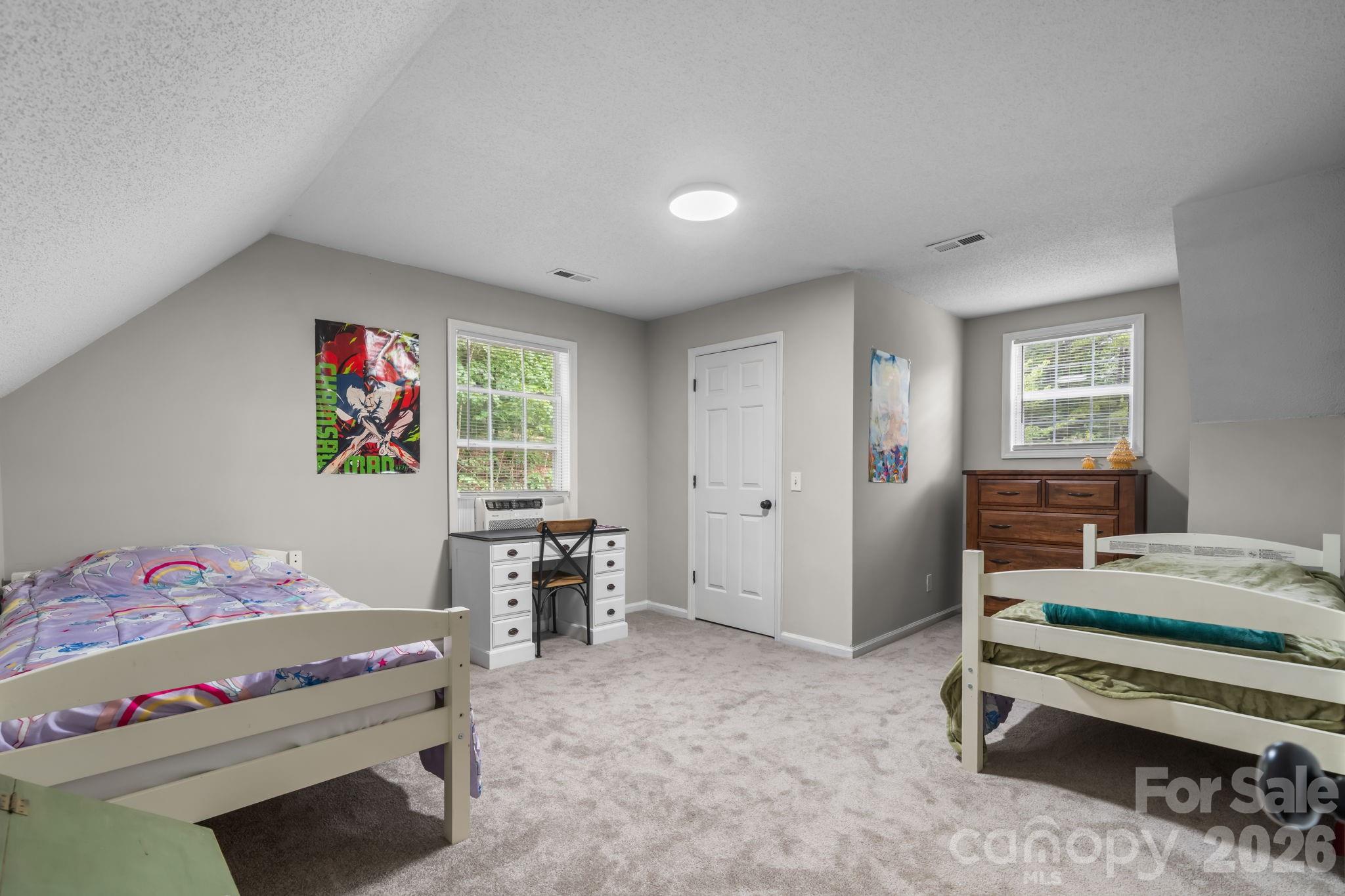 8791 Lisa Trail — Connelly Springs