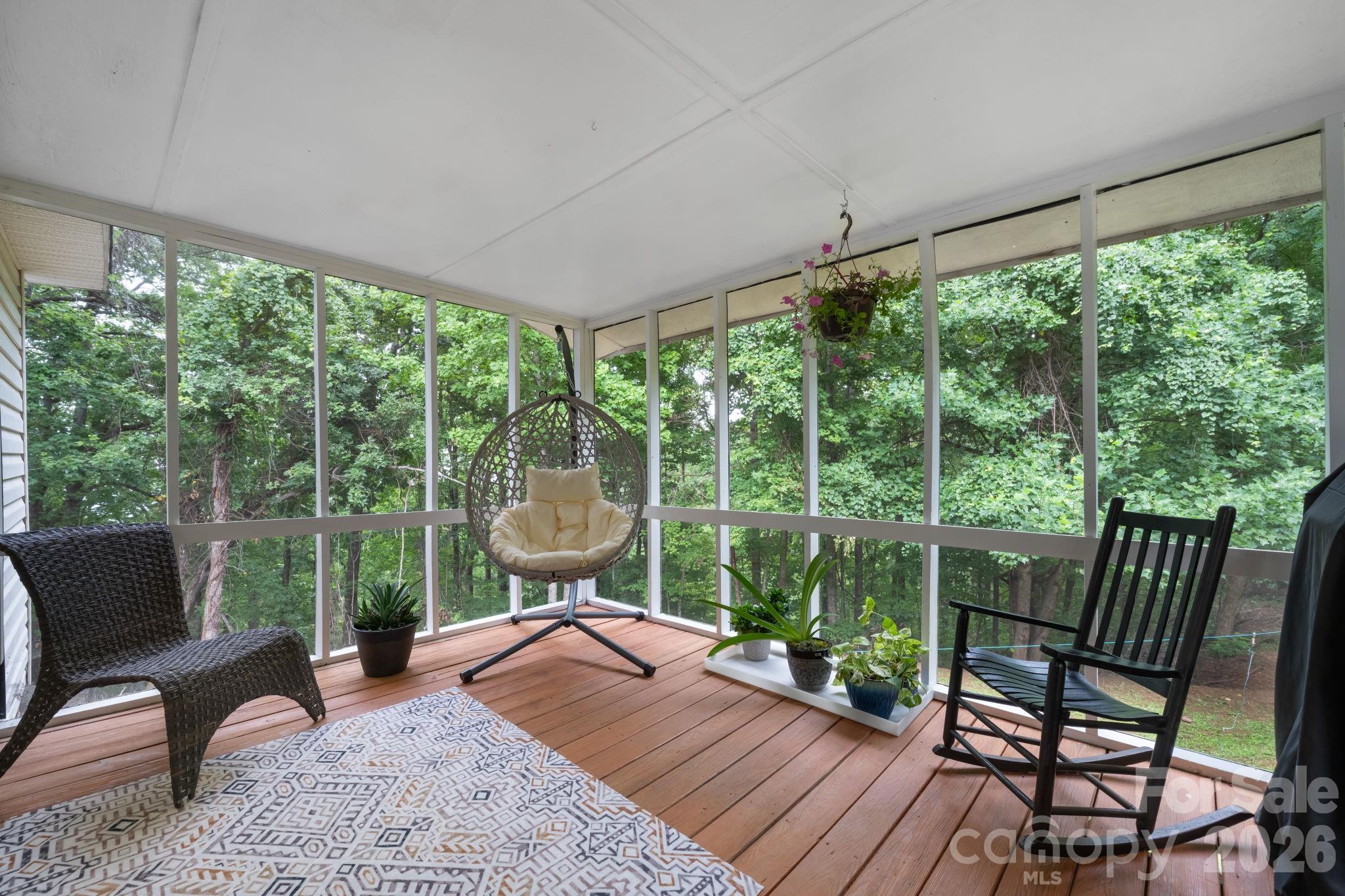 8791 Lisa Trail — Connelly Springs