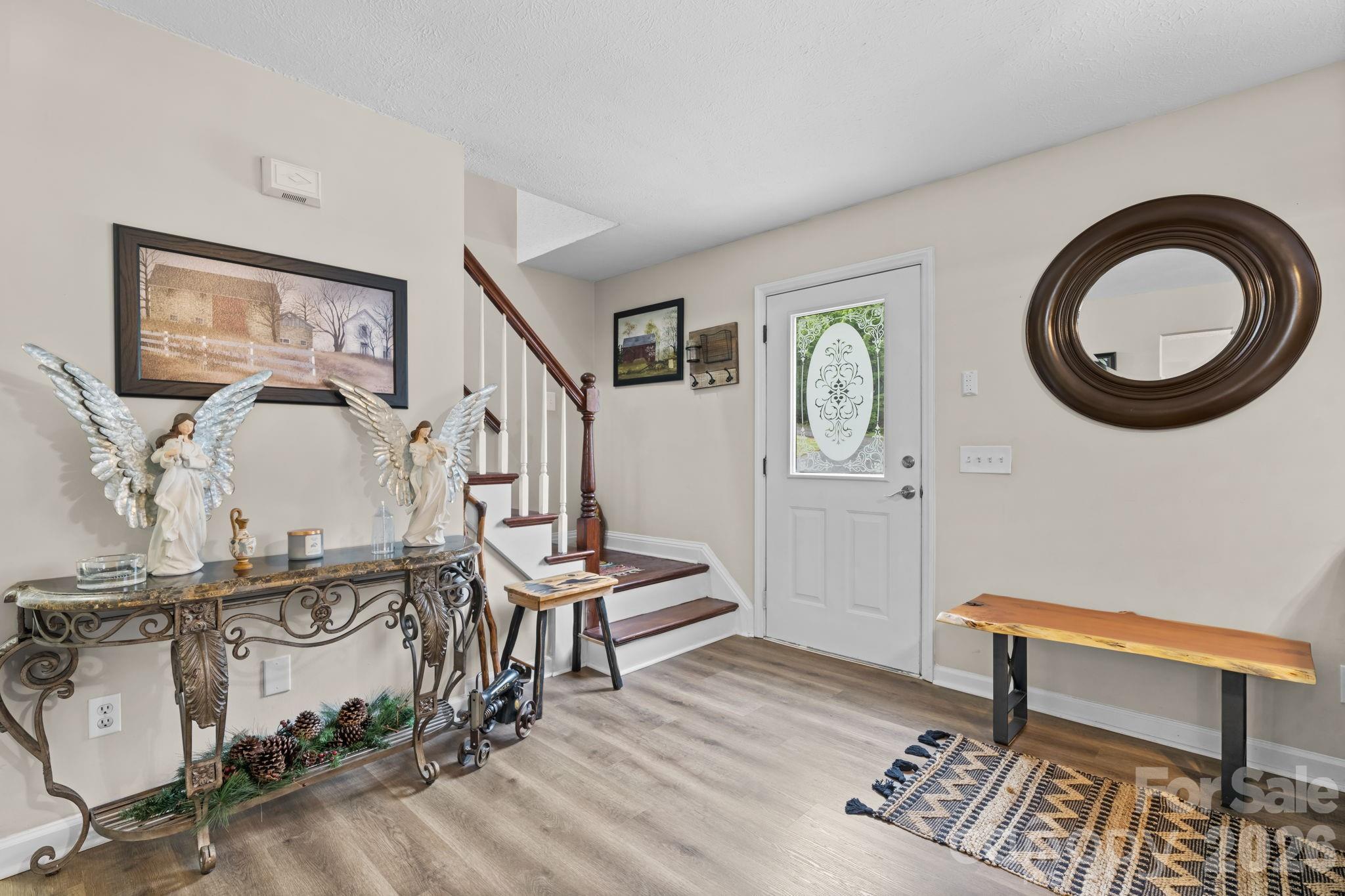 8791 Lisa Trail — Connelly Springs