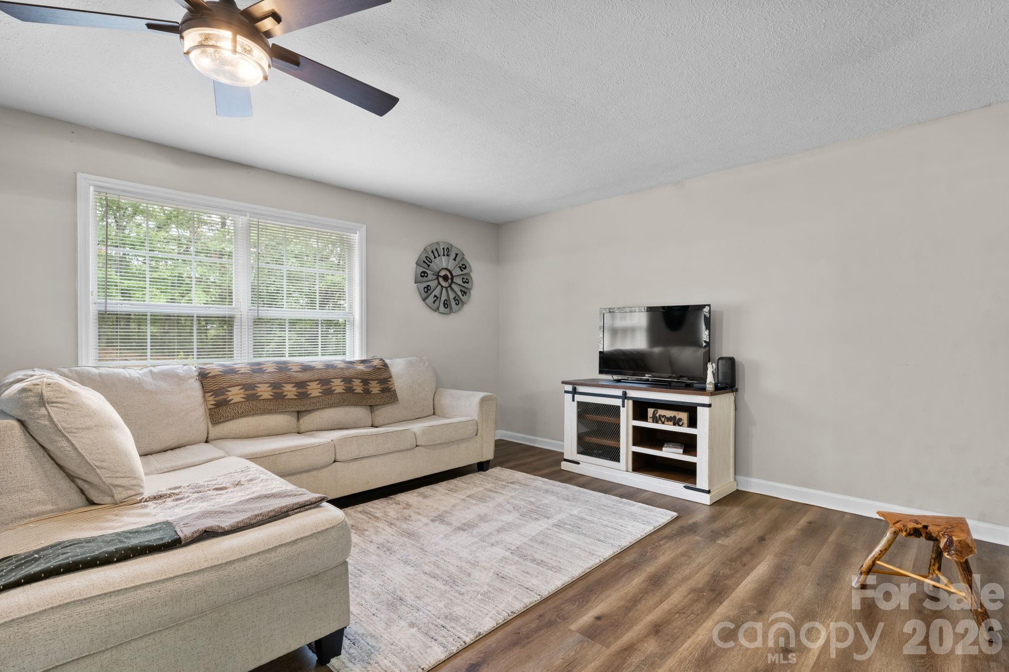 8791 Lisa Trail — Connelly Springs