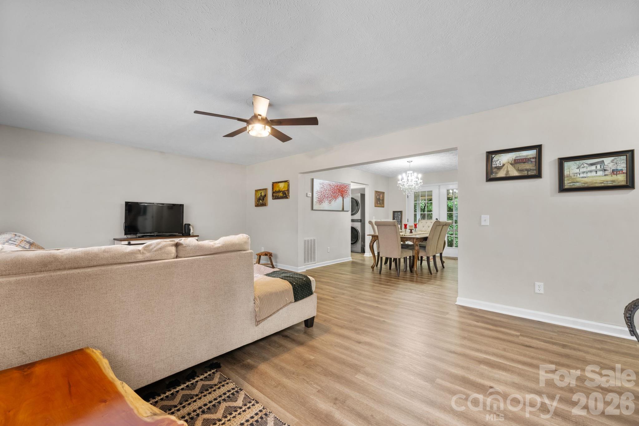 8791 Lisa Trail — Connelly Springs