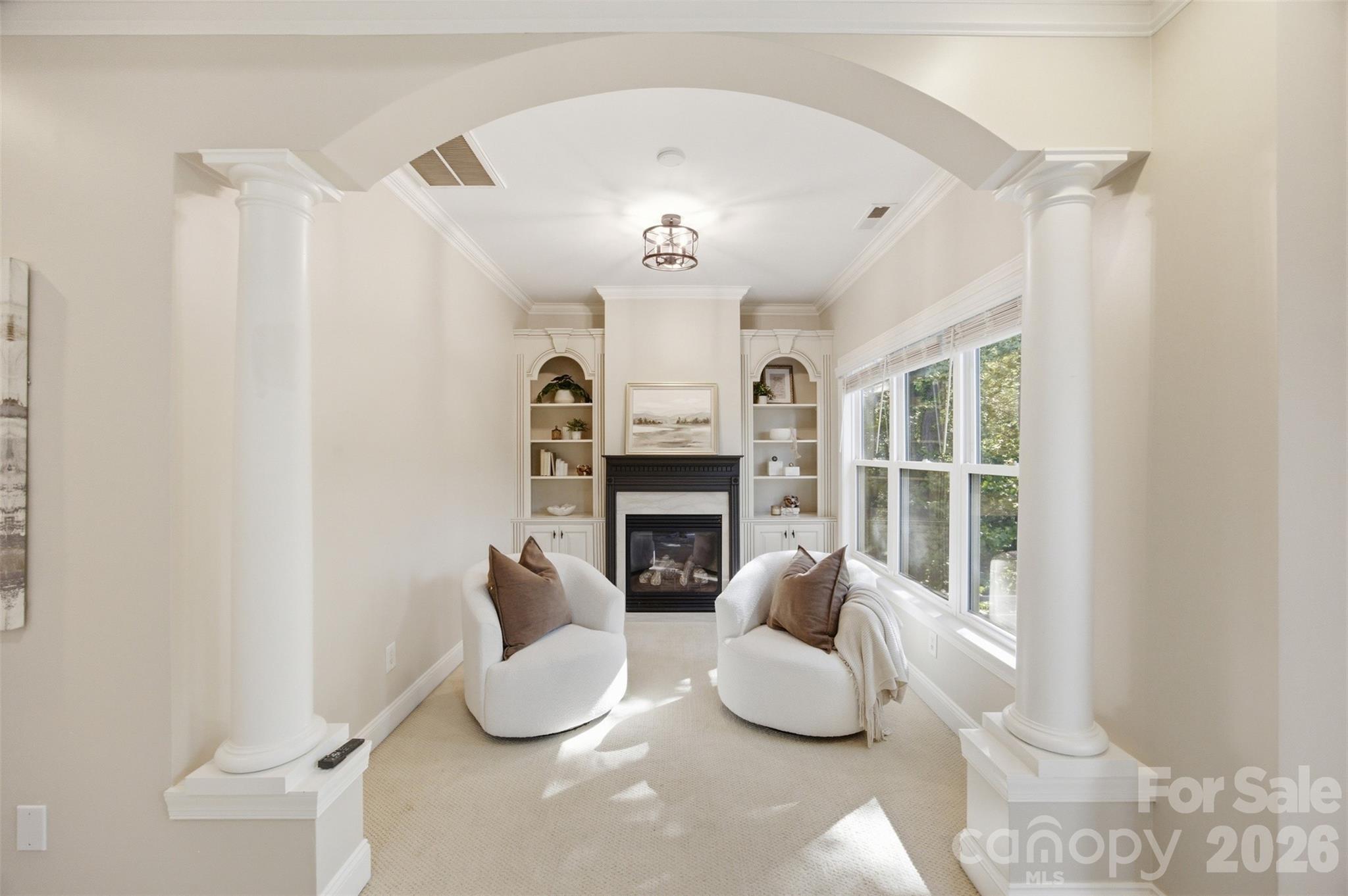 9267 Egret Ridge — Belmont