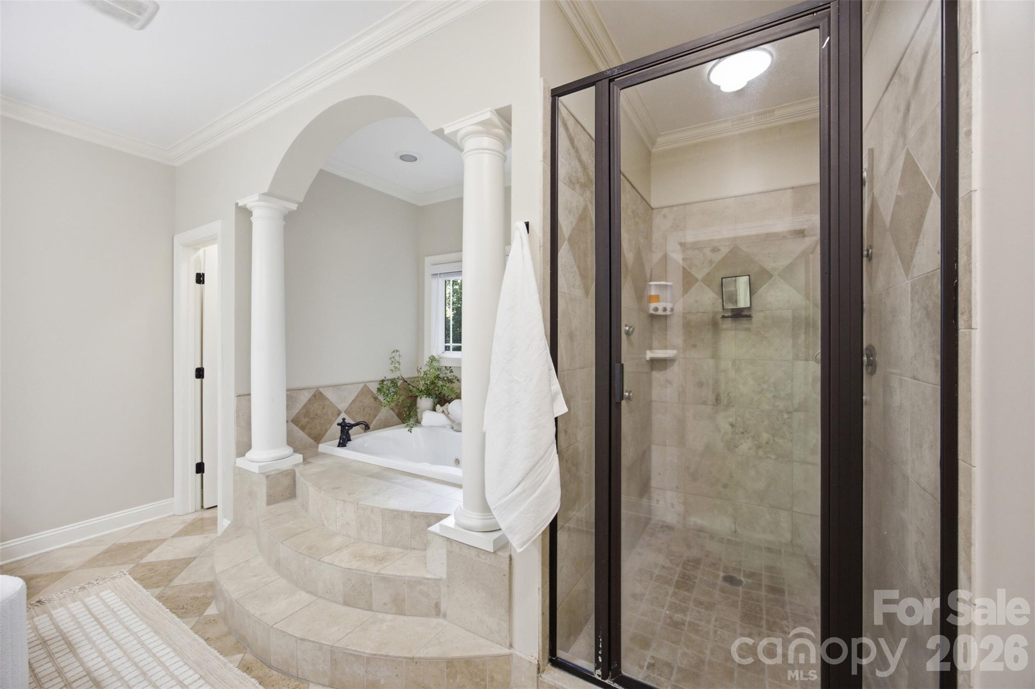 9267 Egret Ridge — Belmont
