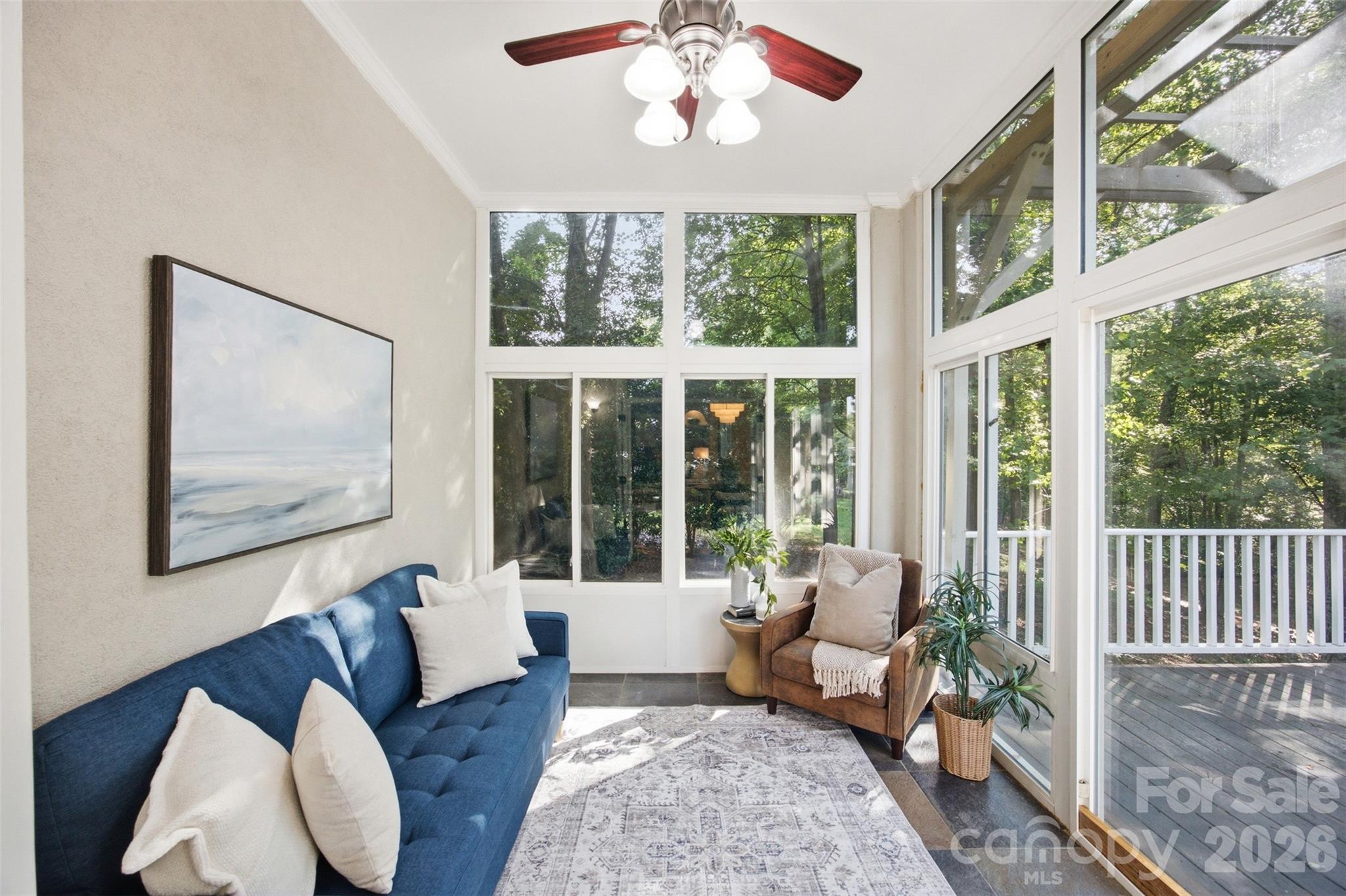 9267 Egret Ridge — Belmont