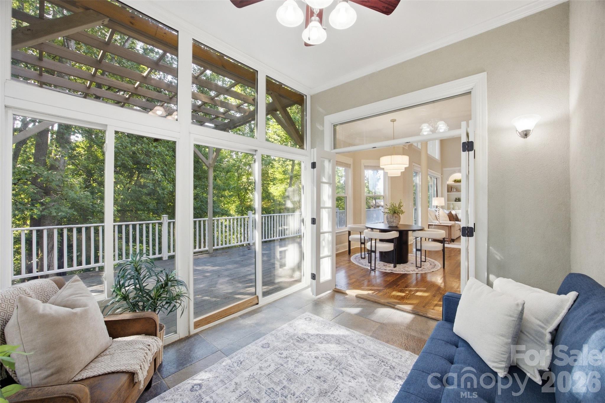 9267 Egret Ridge — Belmont
