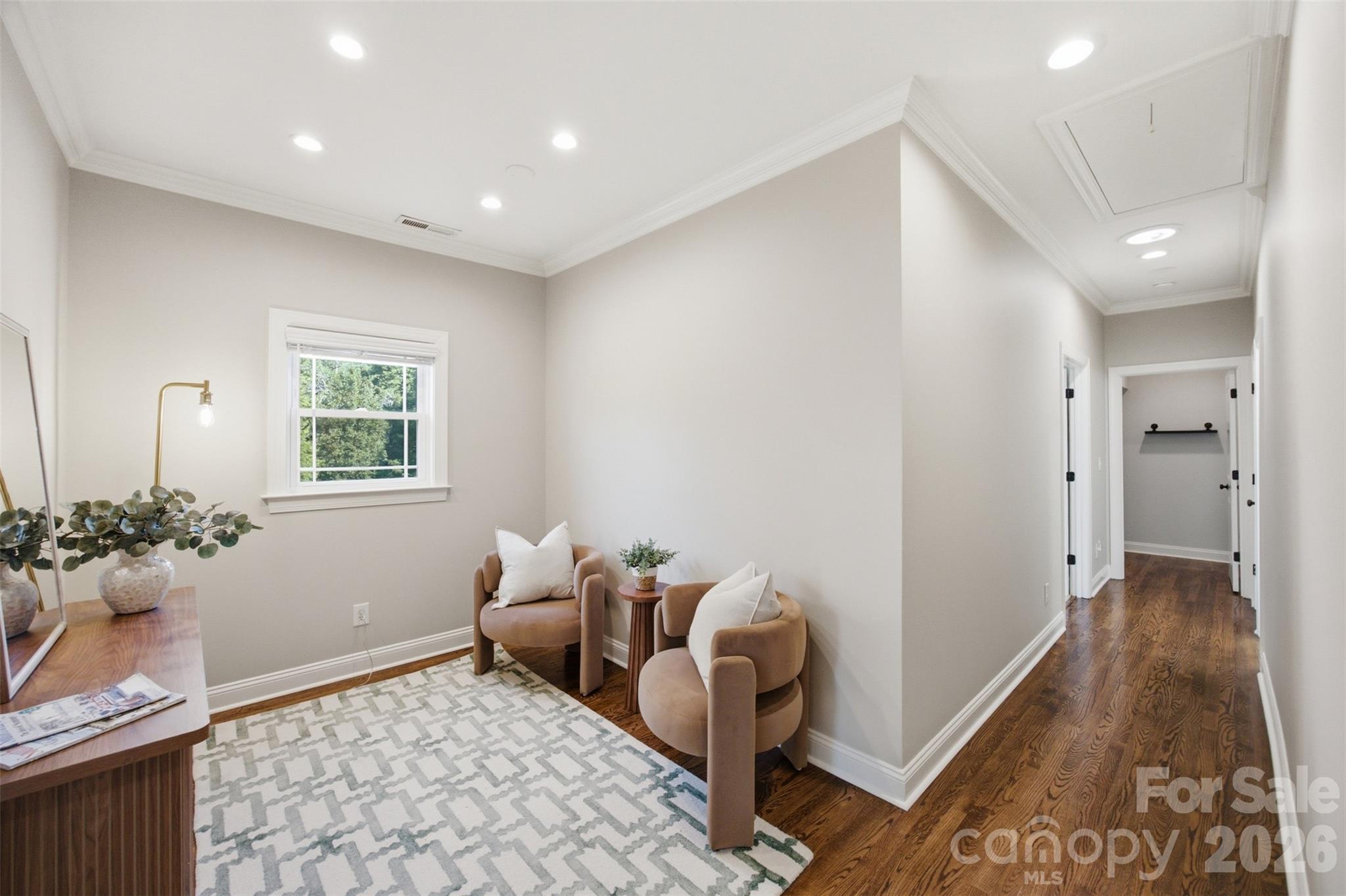 9267 Egret Ridge — Belmont