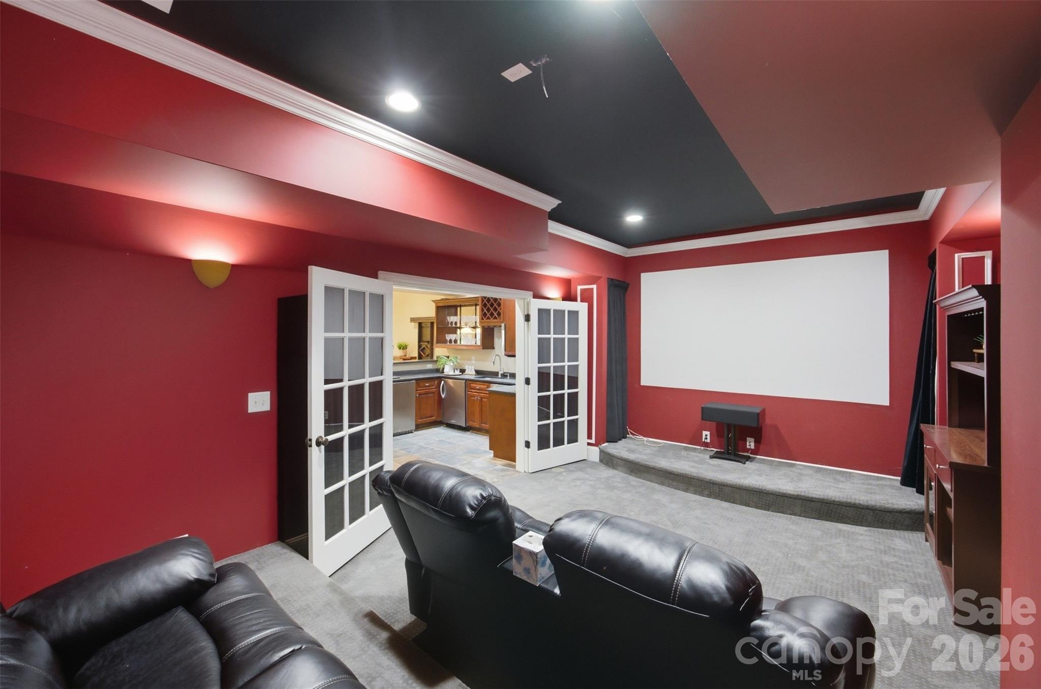 9267 Egret Ridge — Belmont