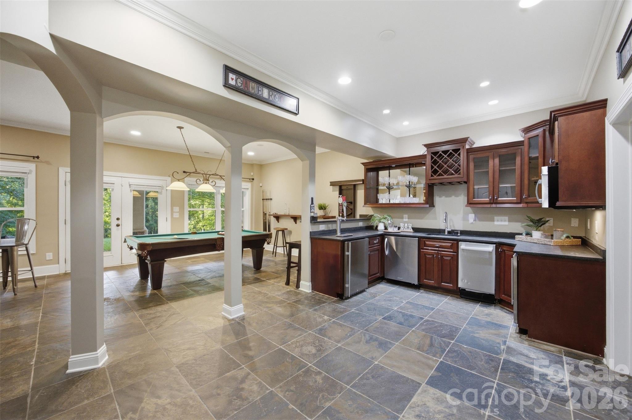 9267 Egret Ridge — Belmont
