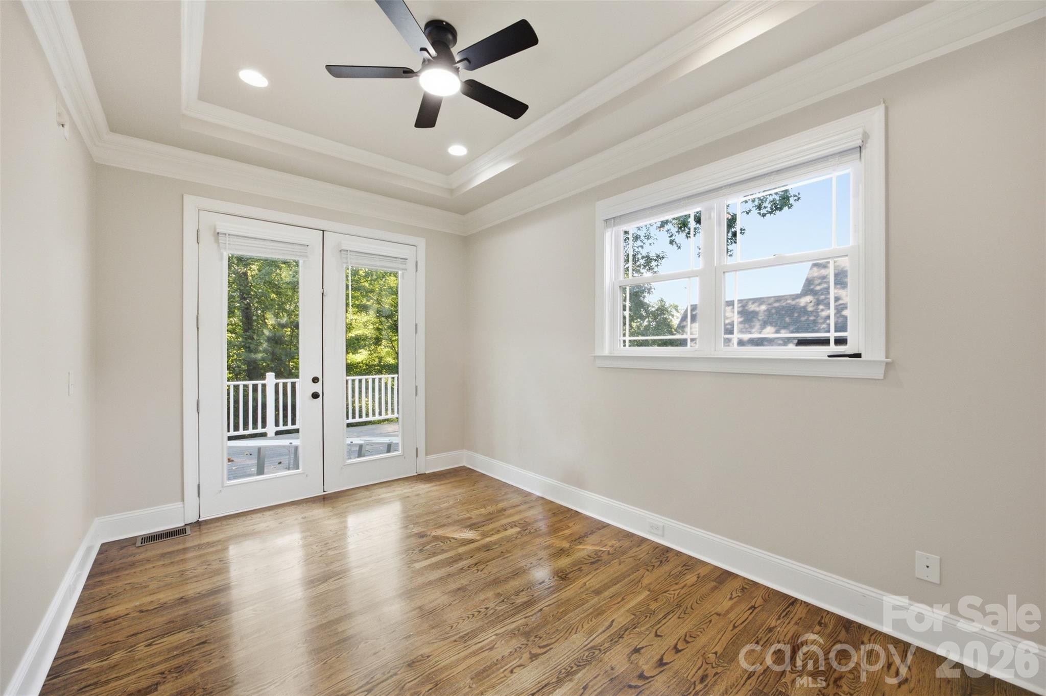 9267 Egret Ridge — Belmont