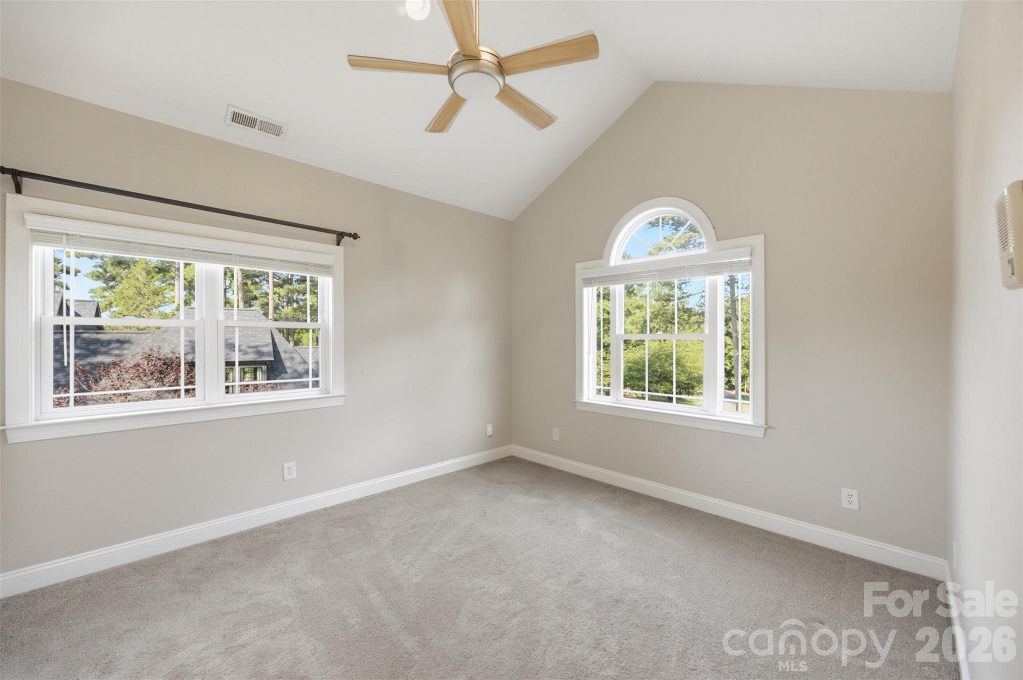9267 Egret Ridge — Belmont