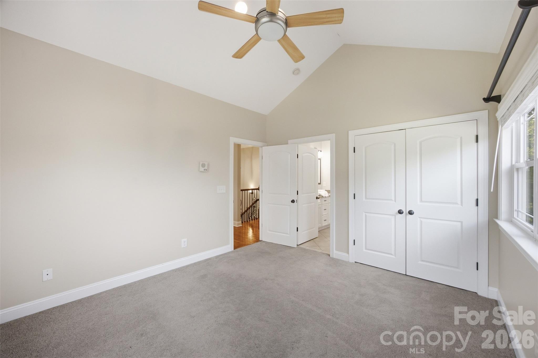 9267 Egret Ridge — Belmont