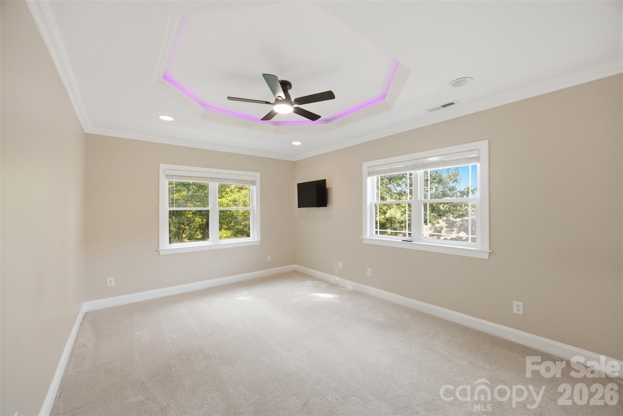 9267 Egret Ridge — Belmont