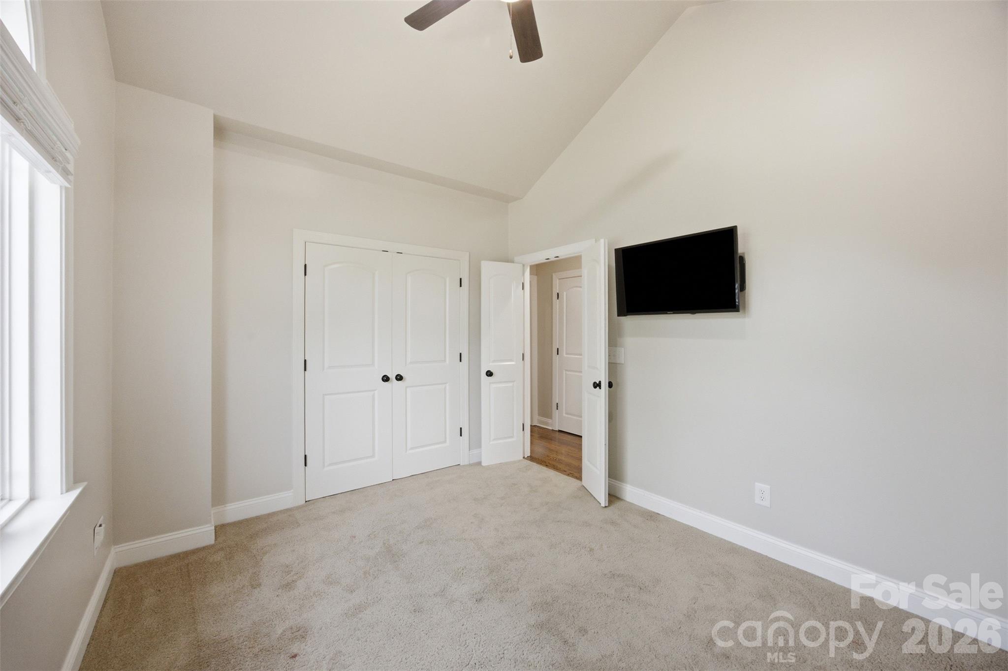 9267 Egret Ridge — Belmont