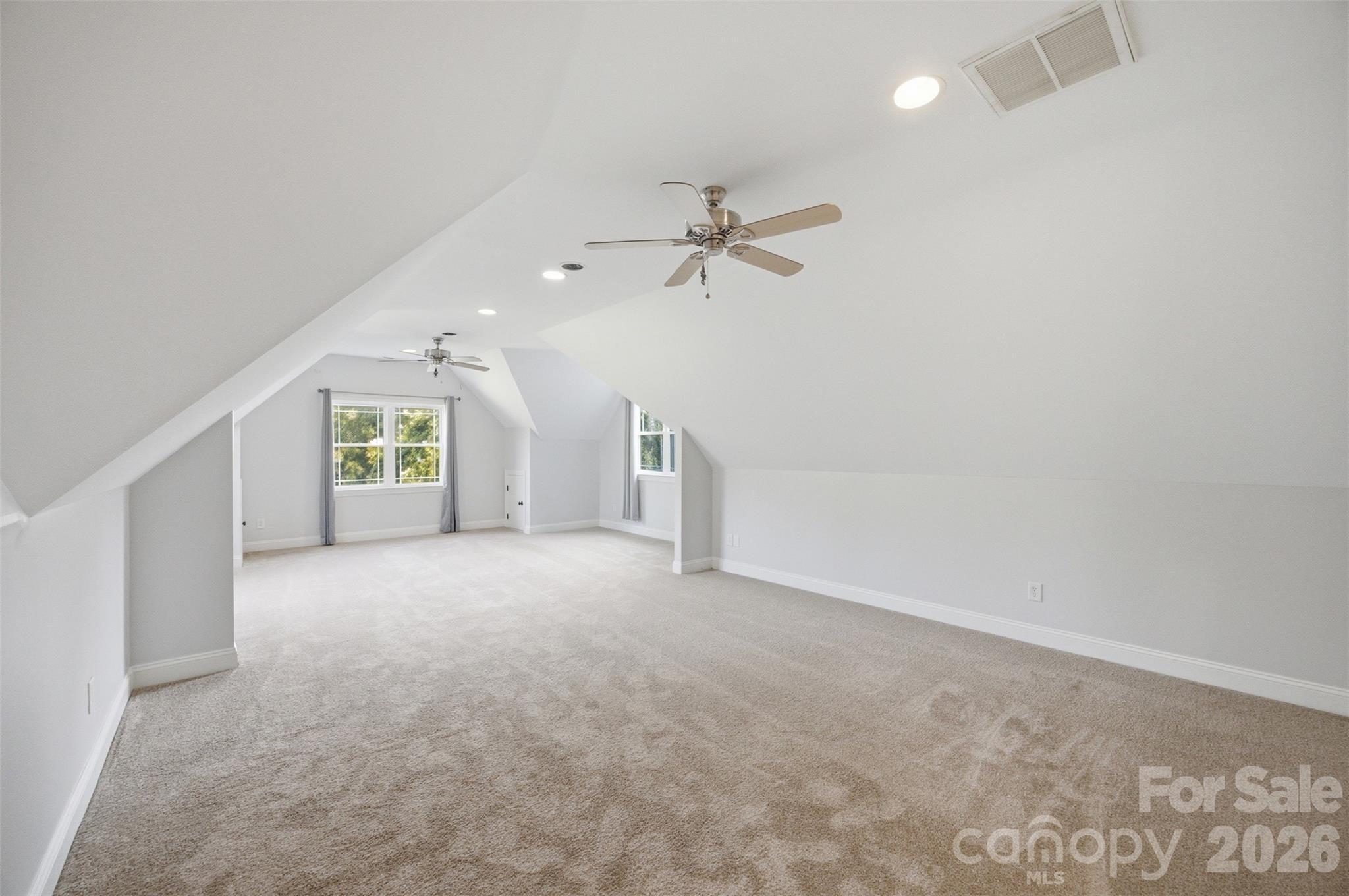 9267 Egret Ridge — Belmont
