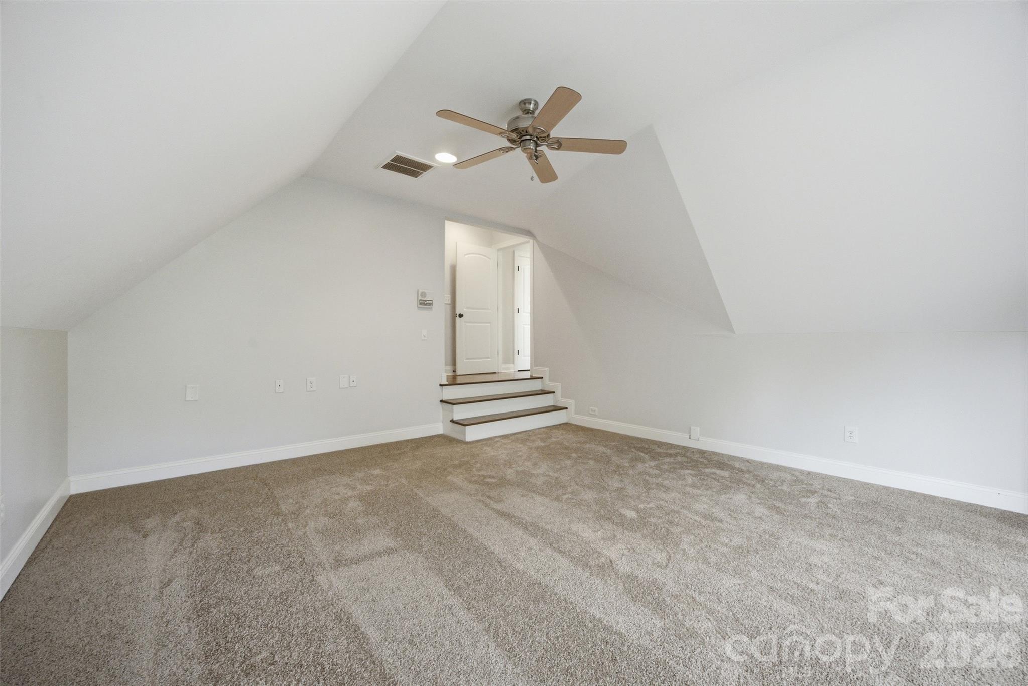 9267 Egret Ridge — Belmont